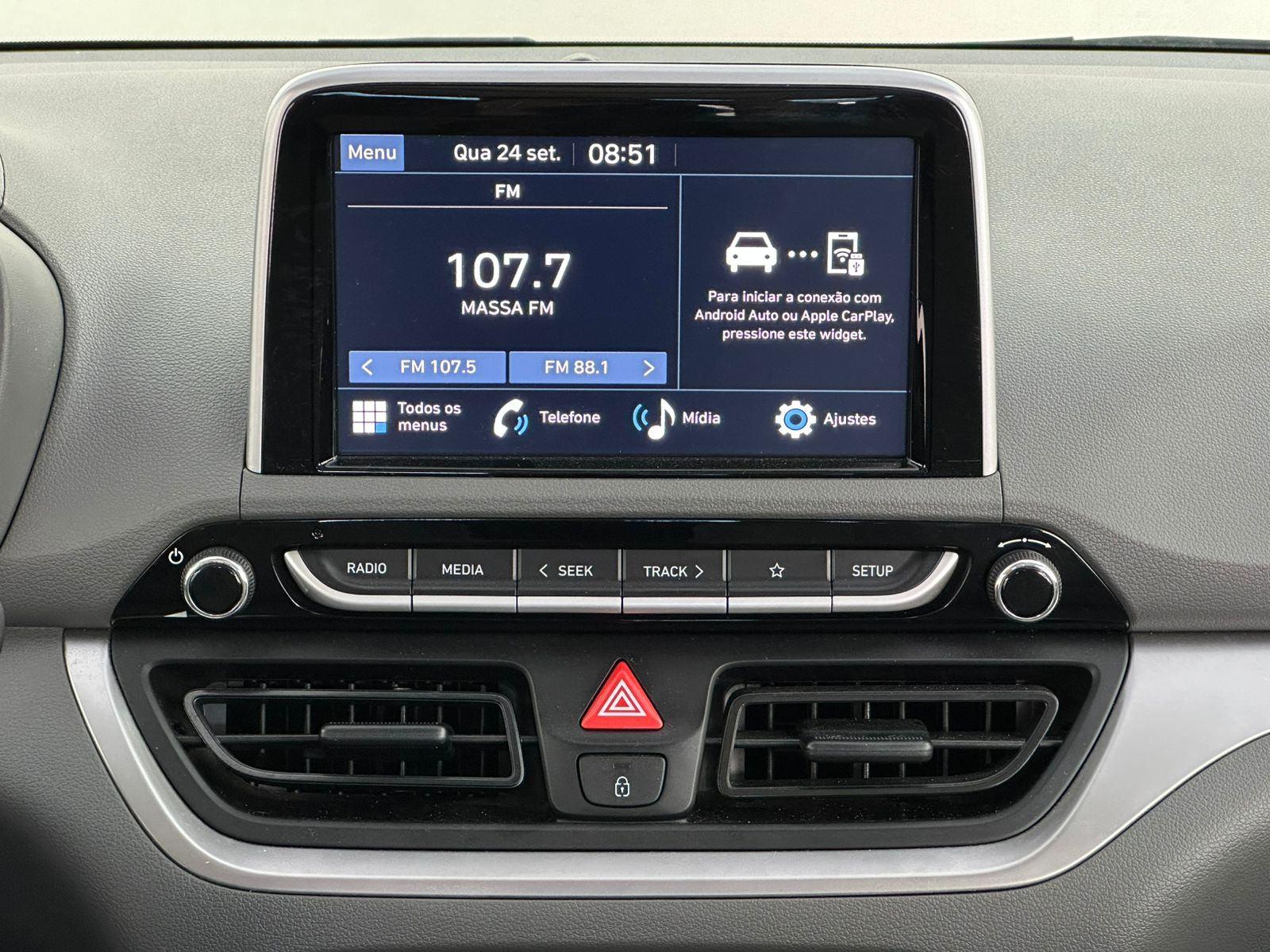 Foto número 309494 do veiculo