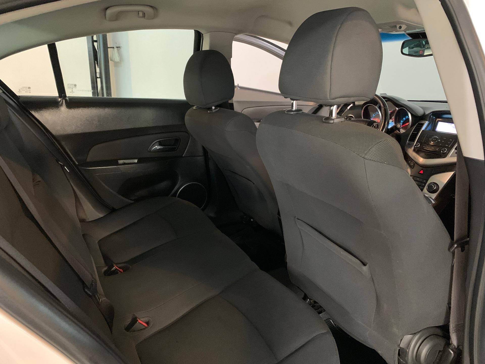 Foto número 303616 do veiculo