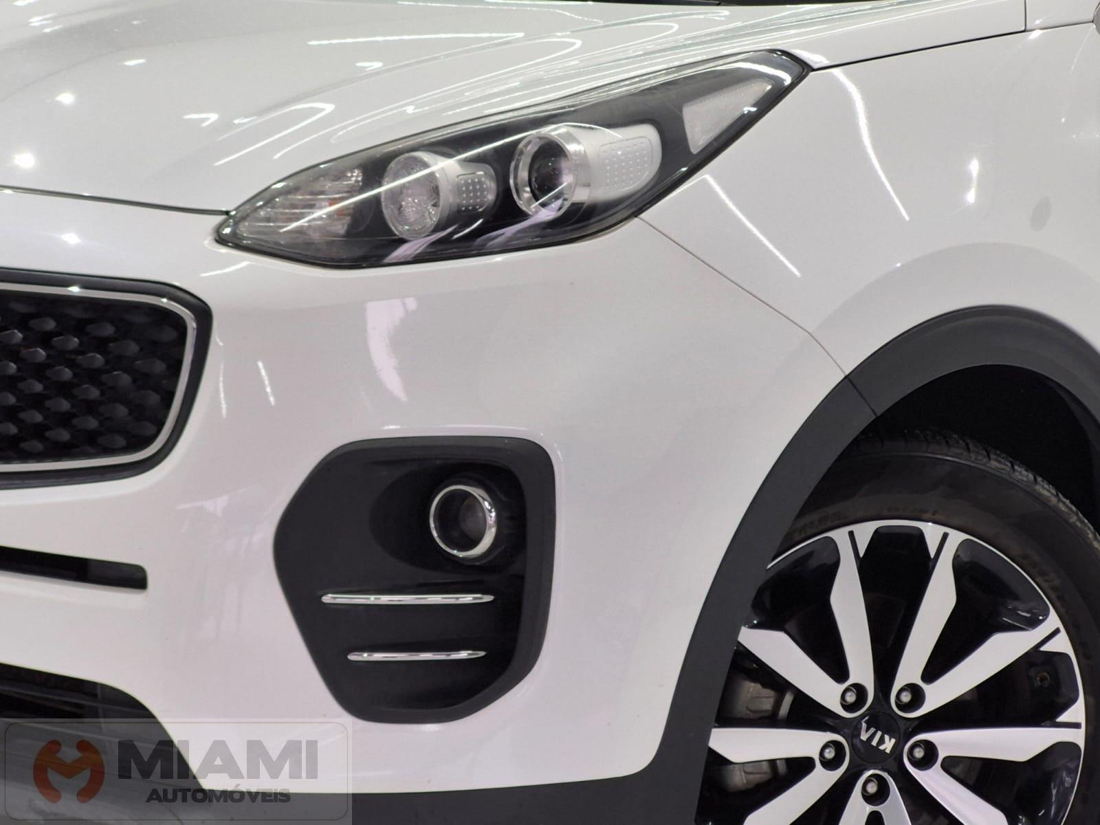 Foto número 294276 do veiculo