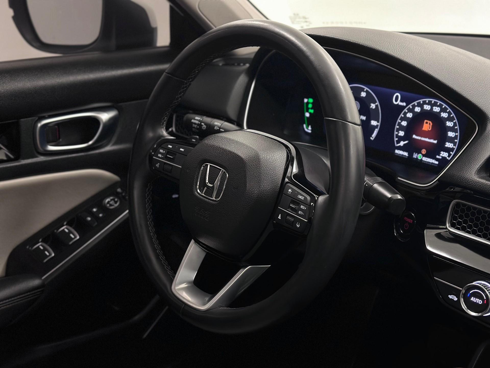 Foto número 305705 do veiculo