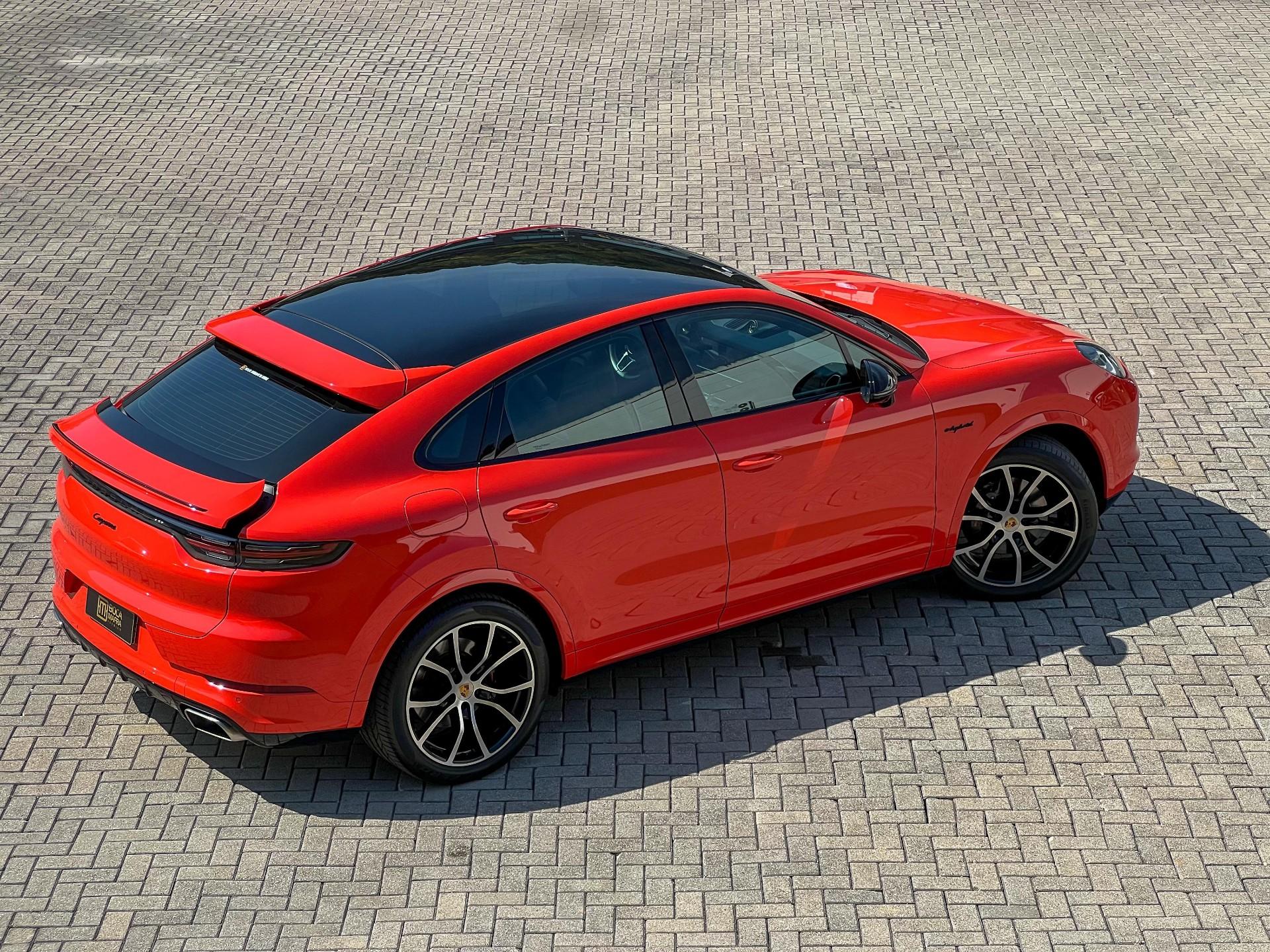 Foto número 280653 do veiculo