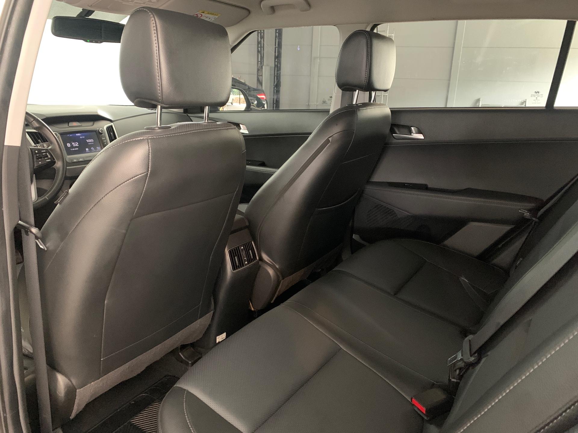 Foto número 306653 do veiculo