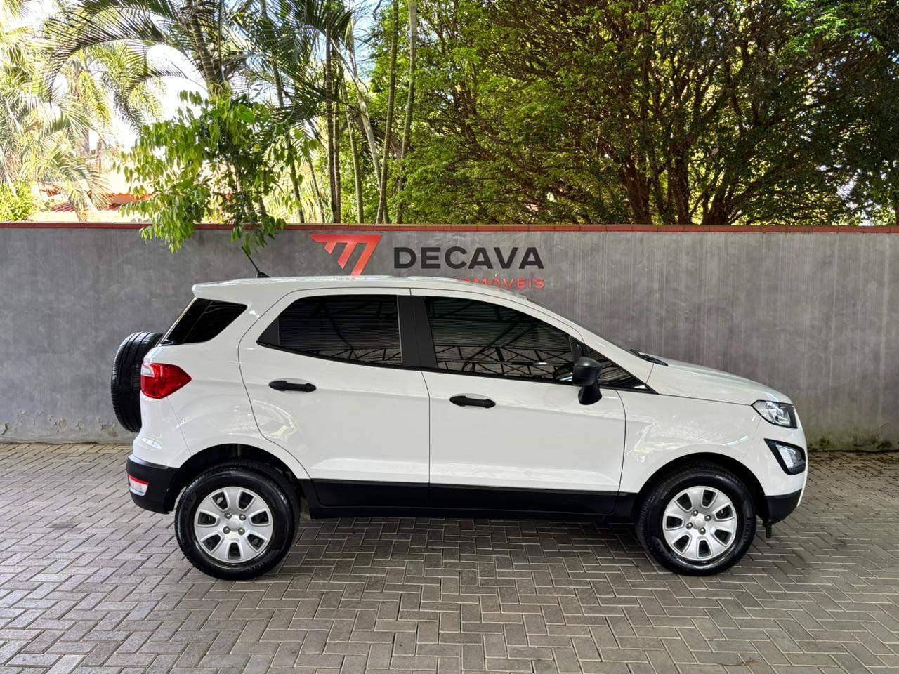 Foto número 299479 do veiculo
