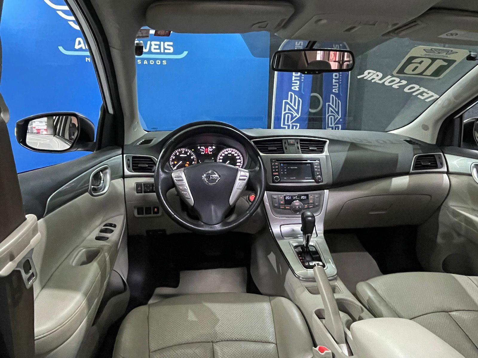 Foto número 307291 do veiculo