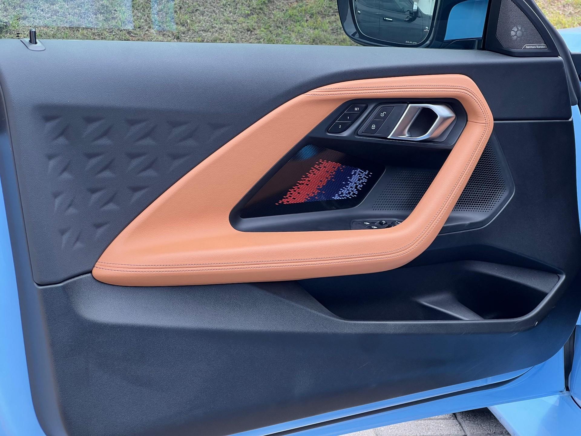 Foto número 307815 do veiculo