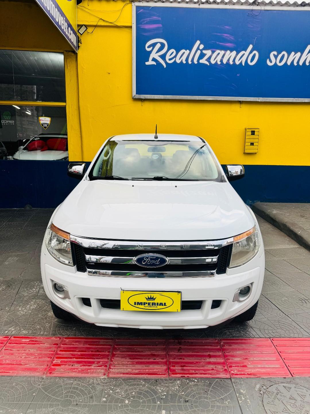 Foto número 313466 do veiculo