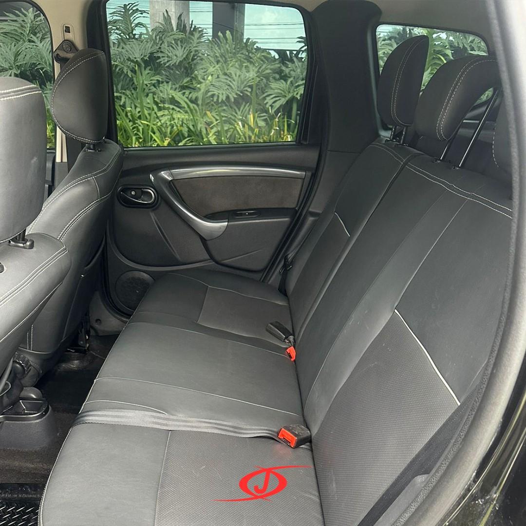 Foto número 314786 do veiculo