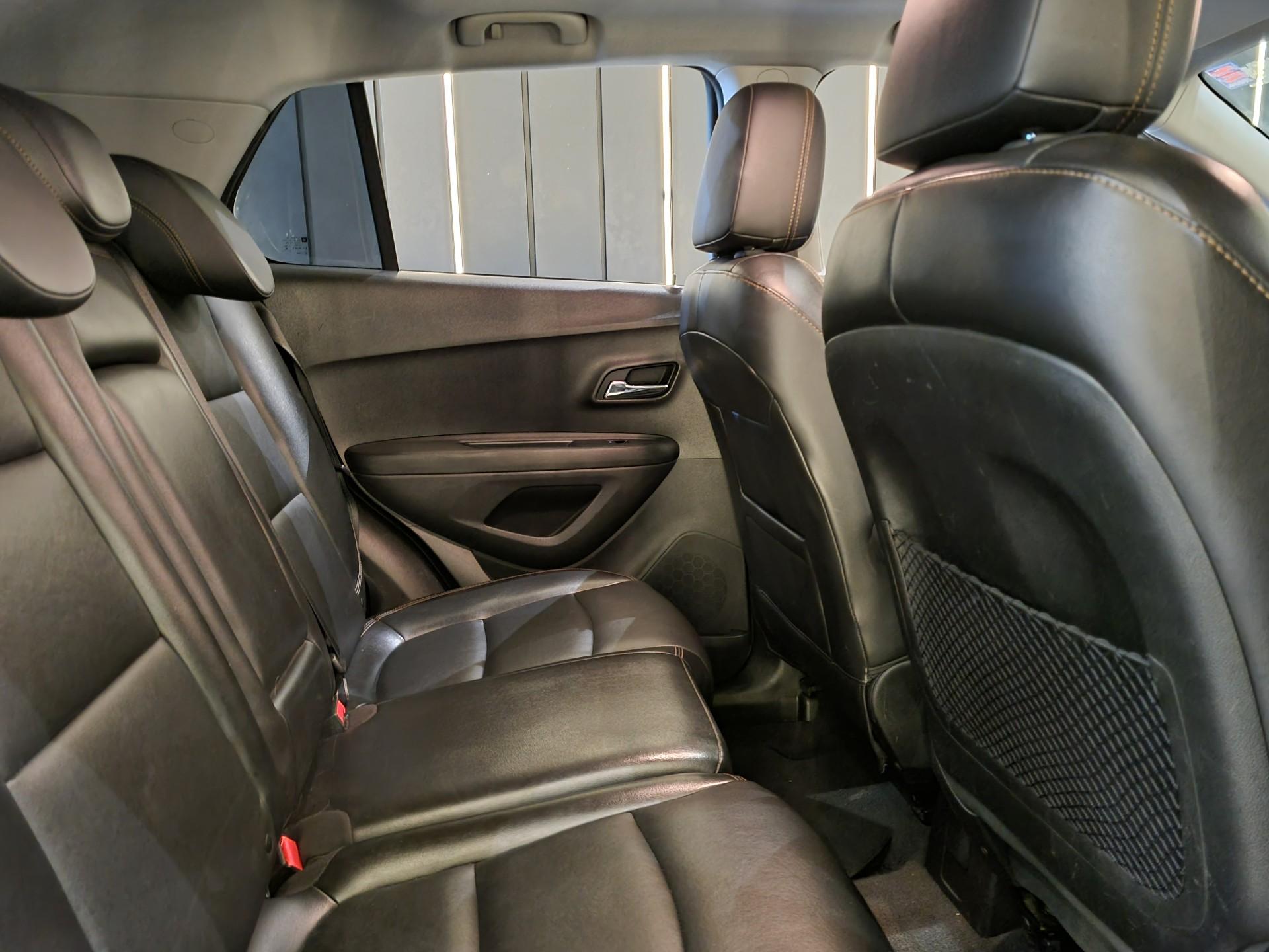 Foto número 298249 do veiculo