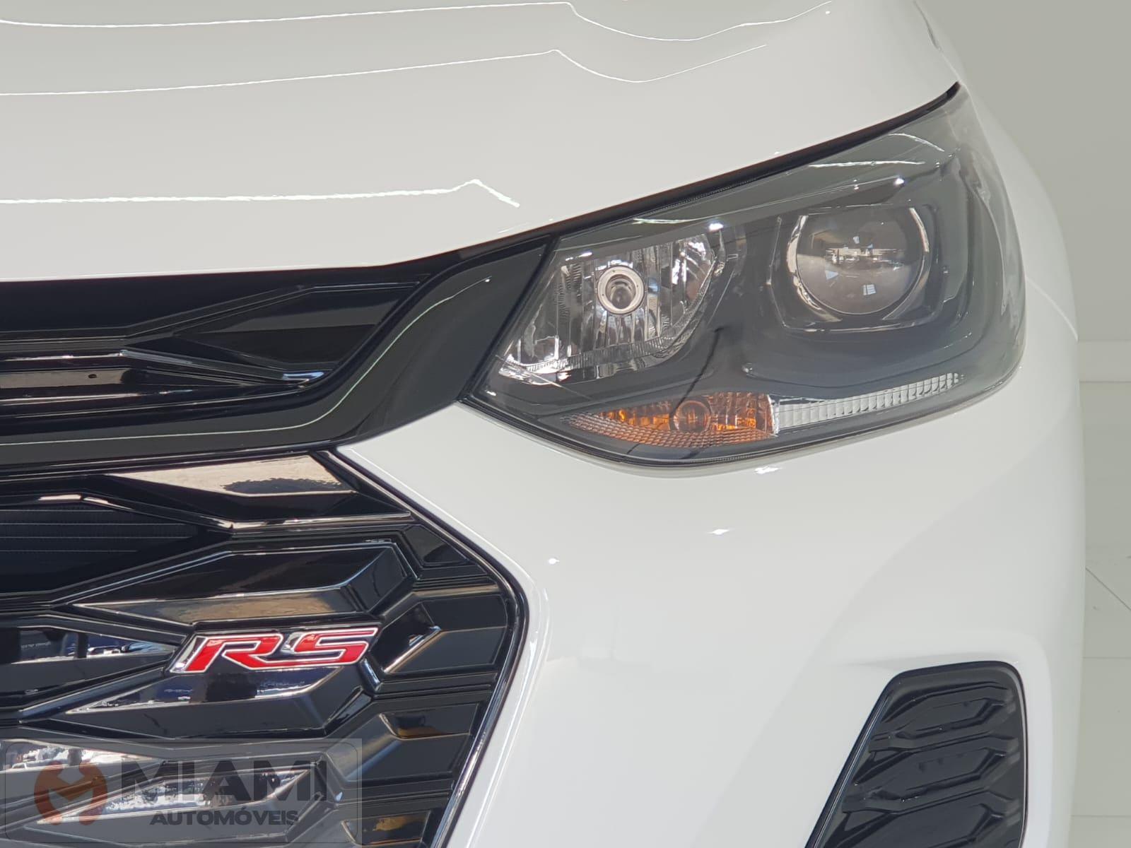 Foto número 284331 do veiculo