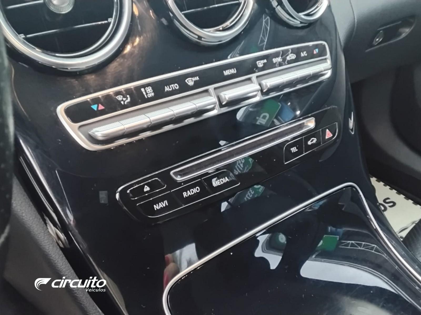 Foto número 312102 do veiculo