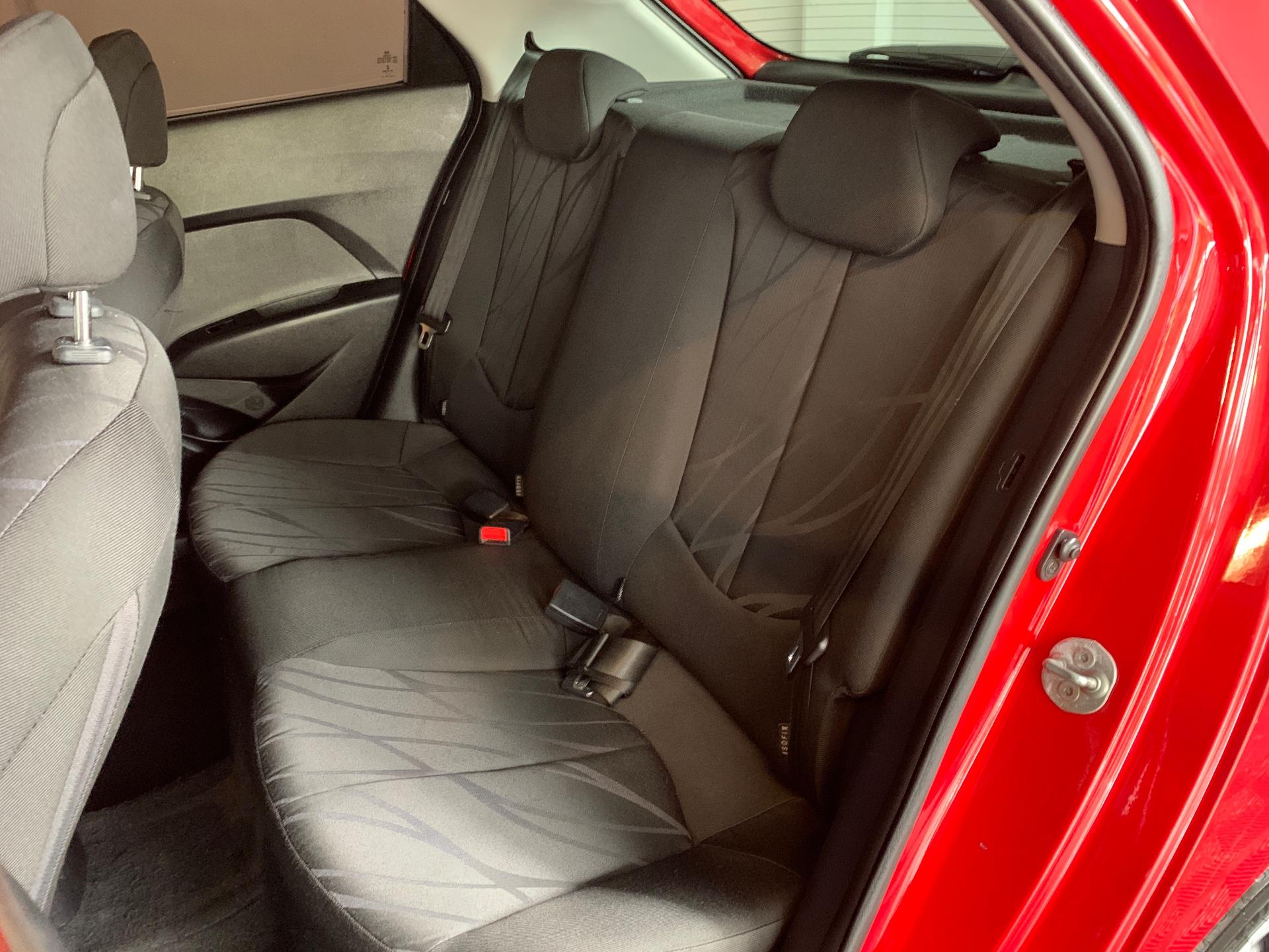 Foto número 313953 do veiculo