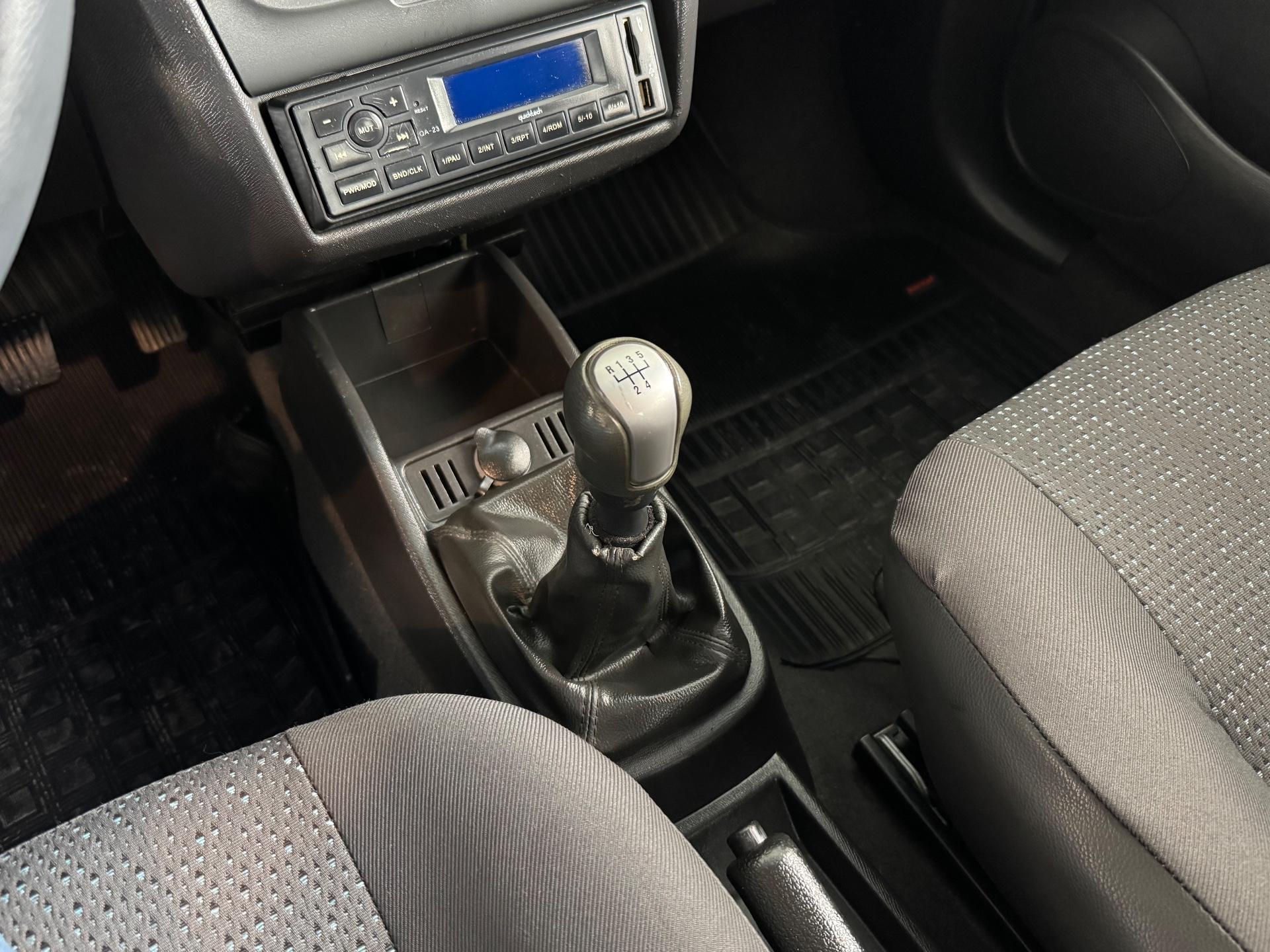 Foto número 314538 do veiculo