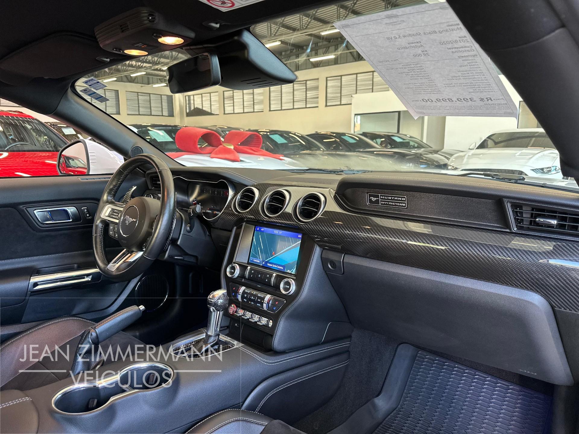 Foto número 288636 do veiculo