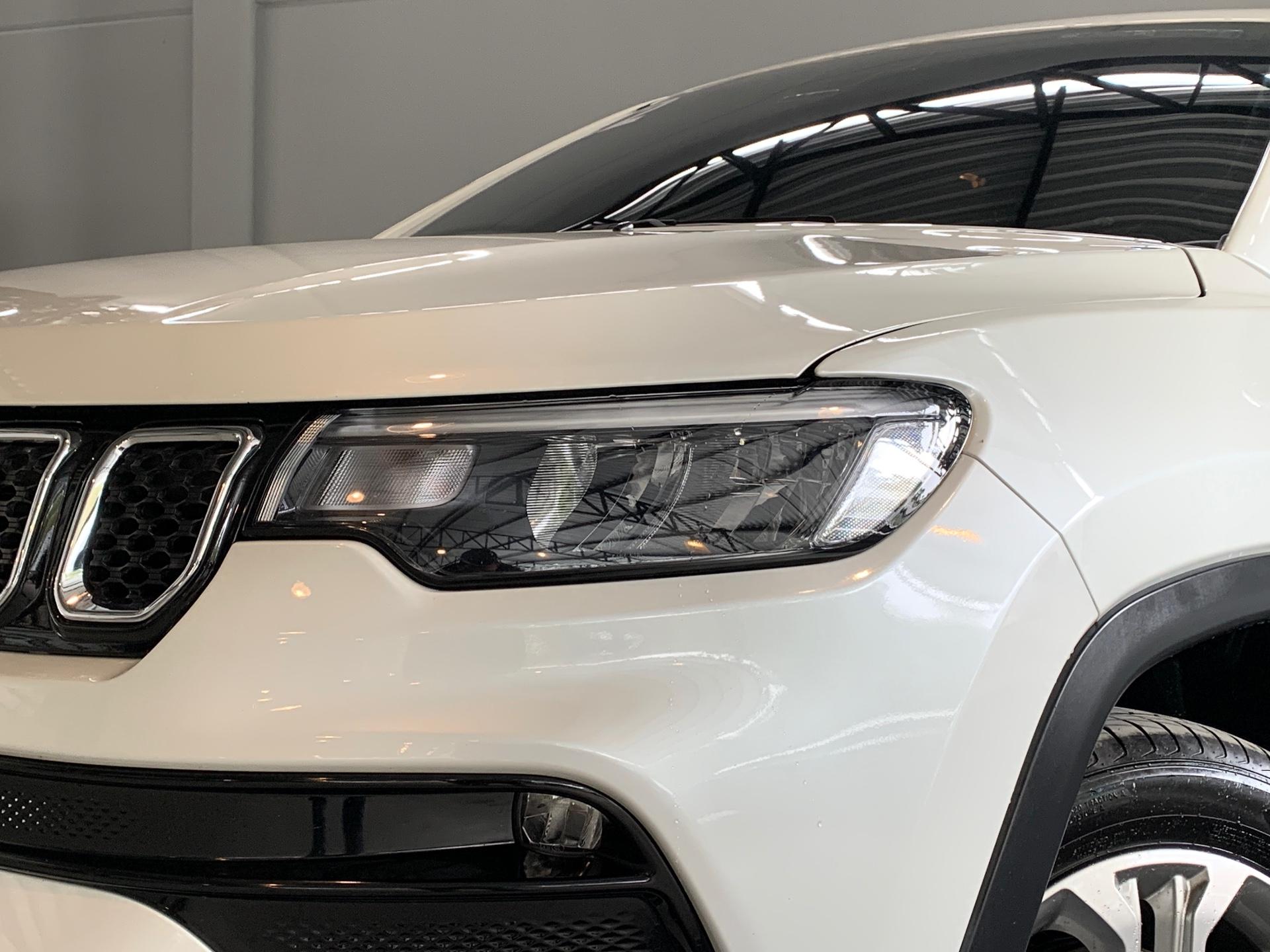 Foto número 304641 do veiculo