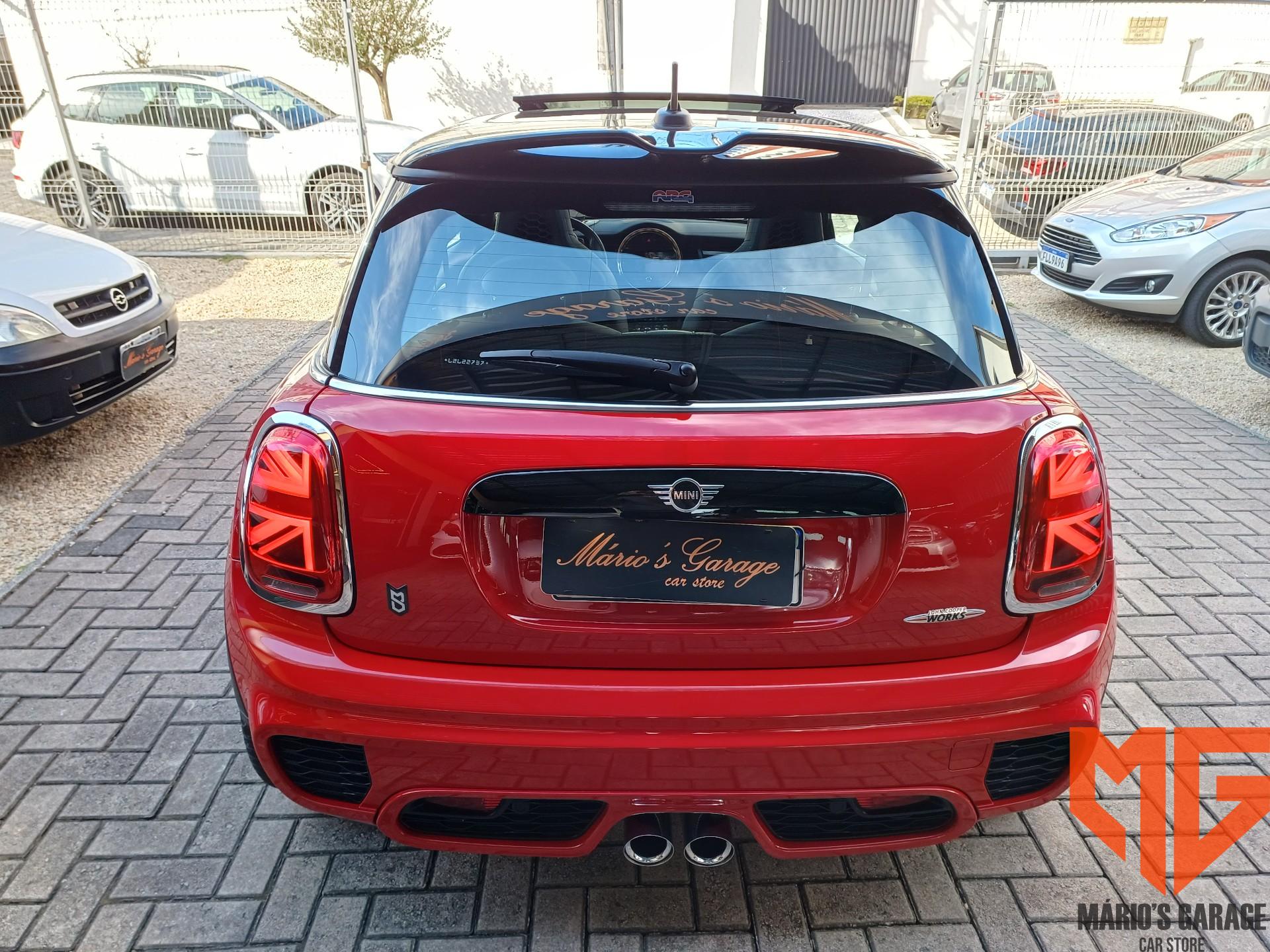 Foto número 293027 do veiculo