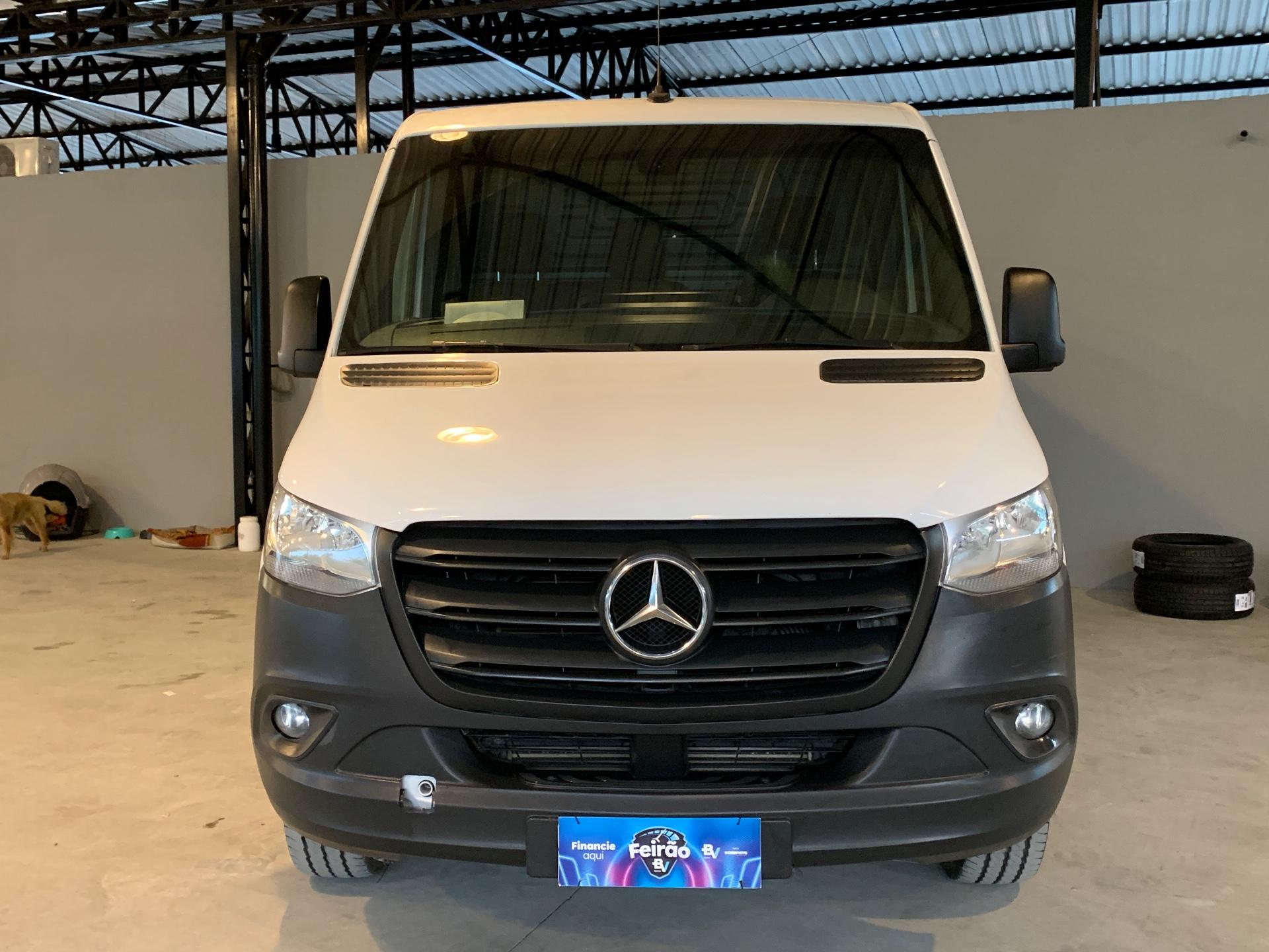 Foto número 308107 do veiculo