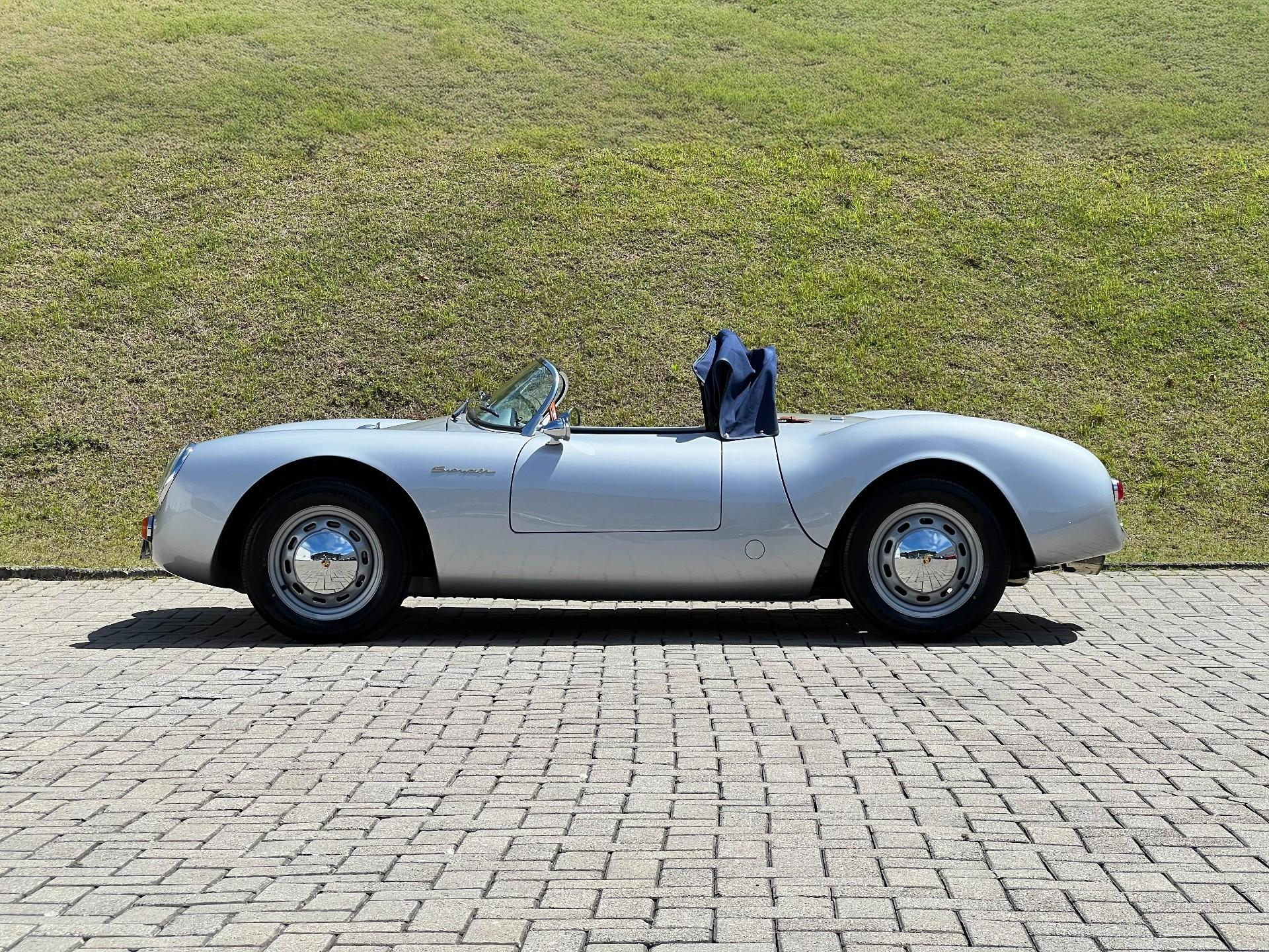 Foto número 302578 do veiculo