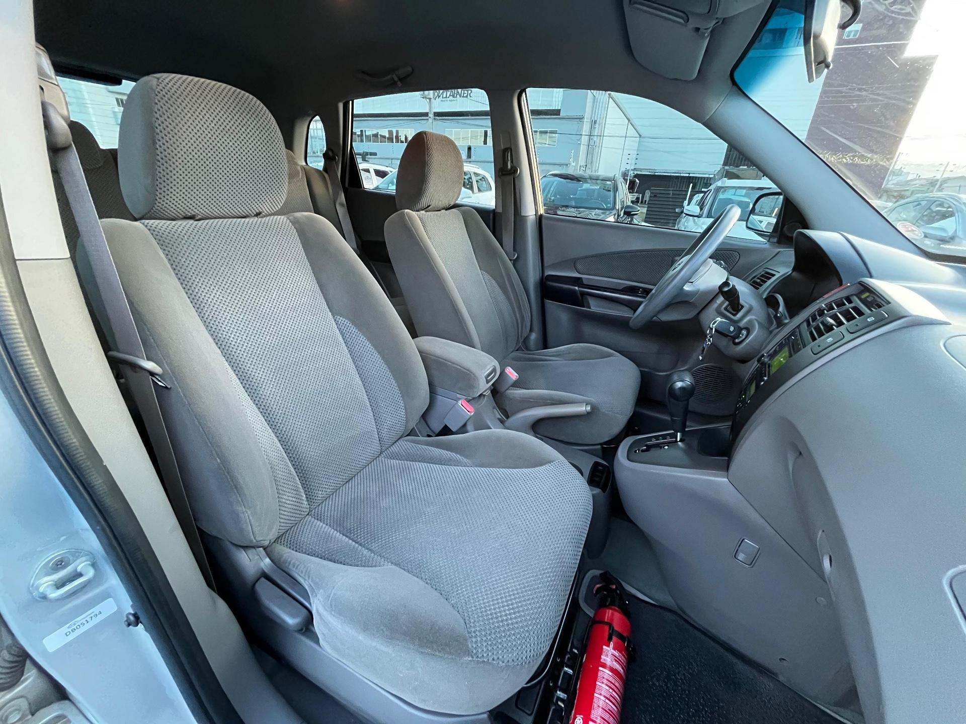 Foto número 298732 do veiculo