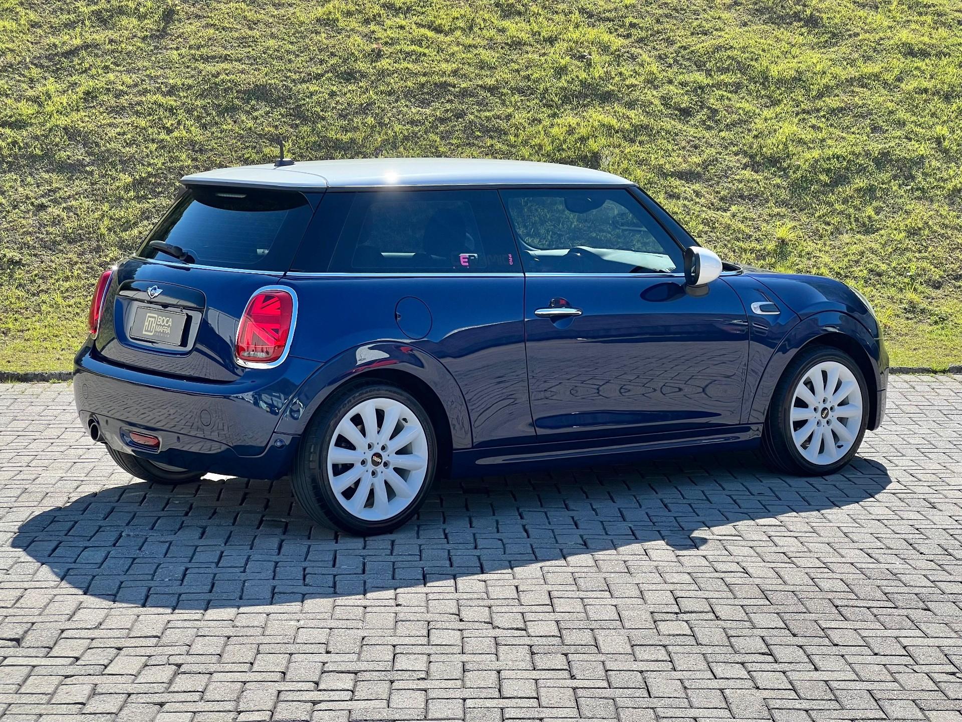 Foto número 317361 do veiculo