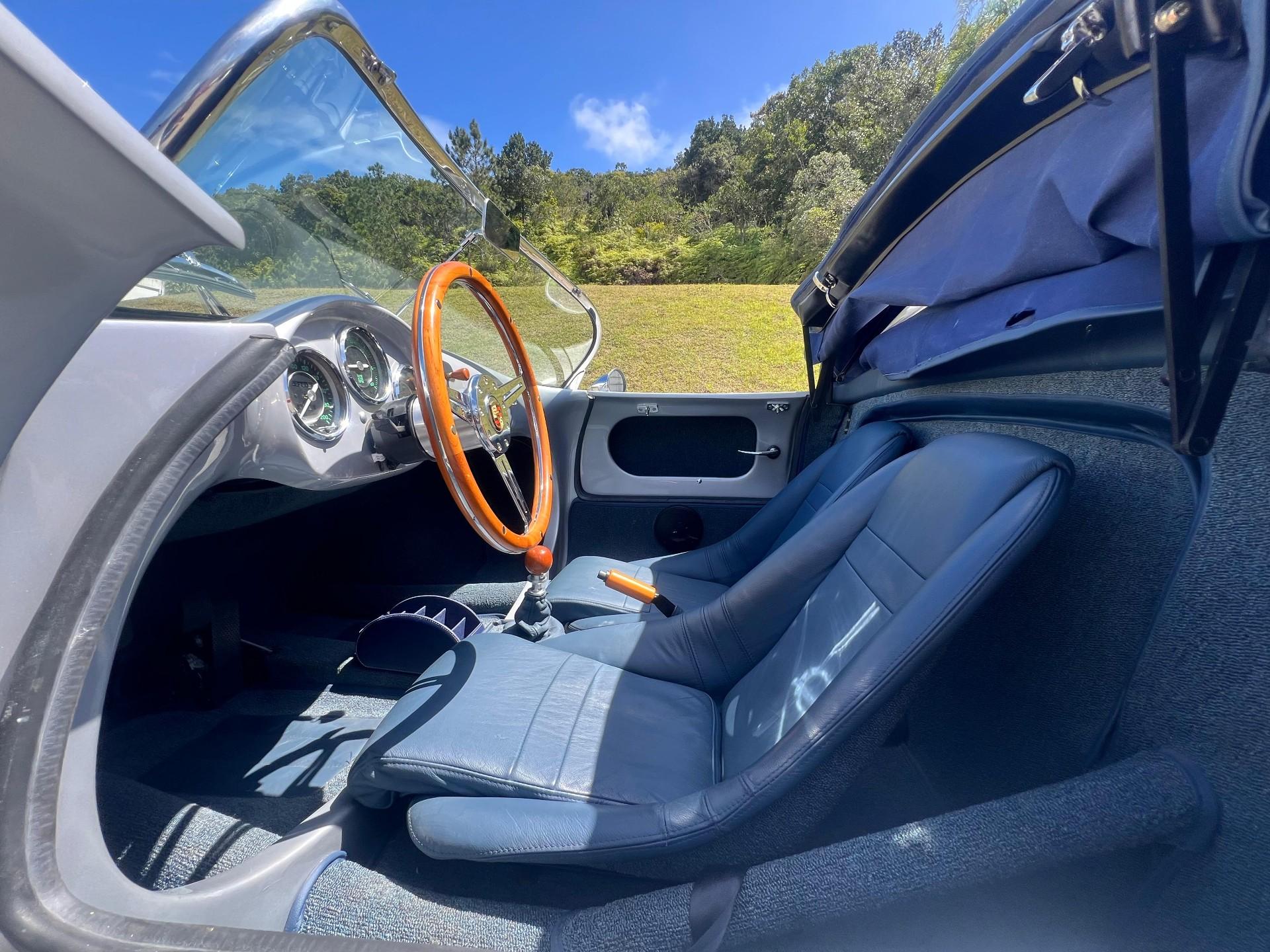 Foto número 302564 do veiculo