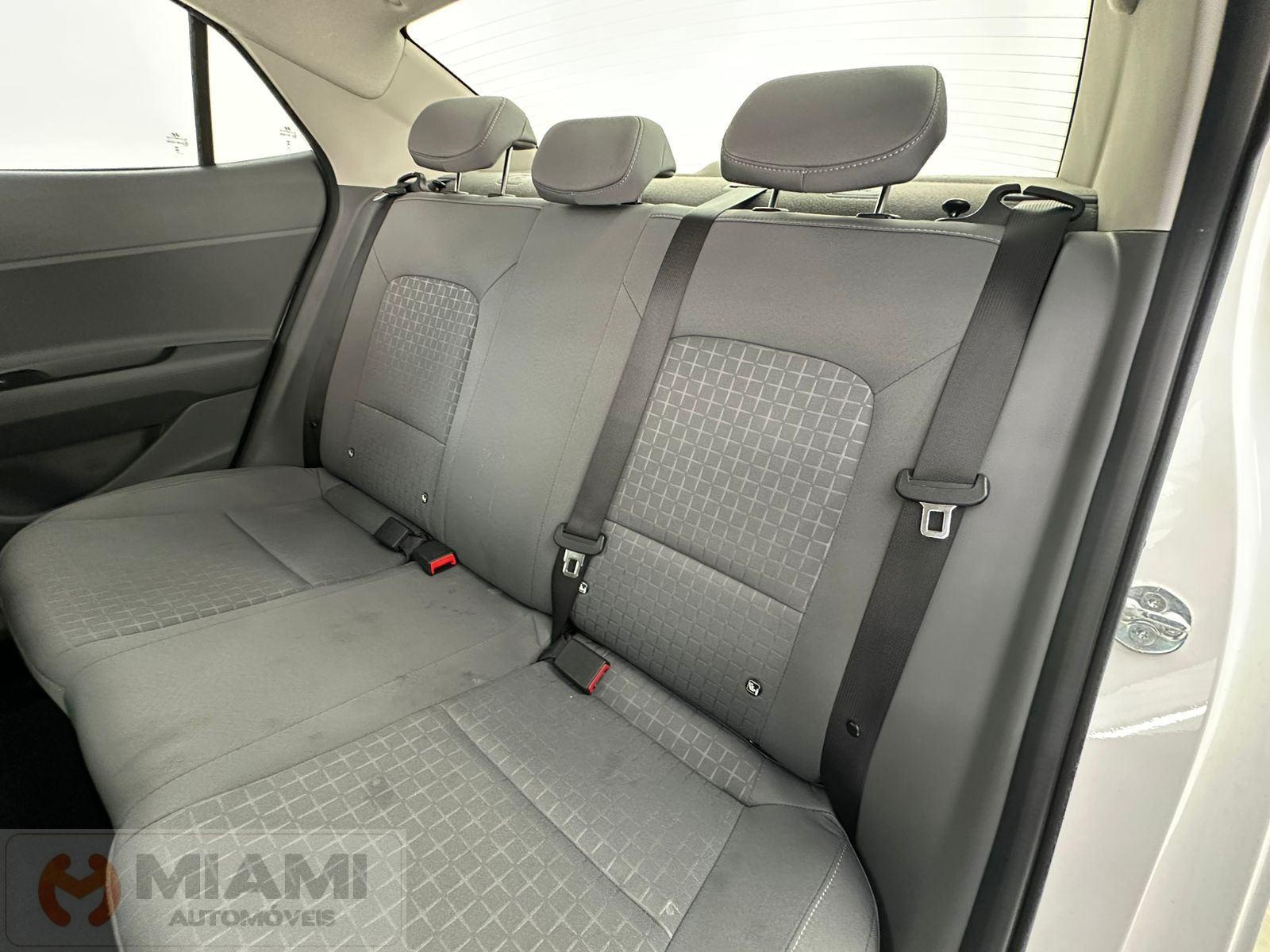 Foto número 317313 do veiculo