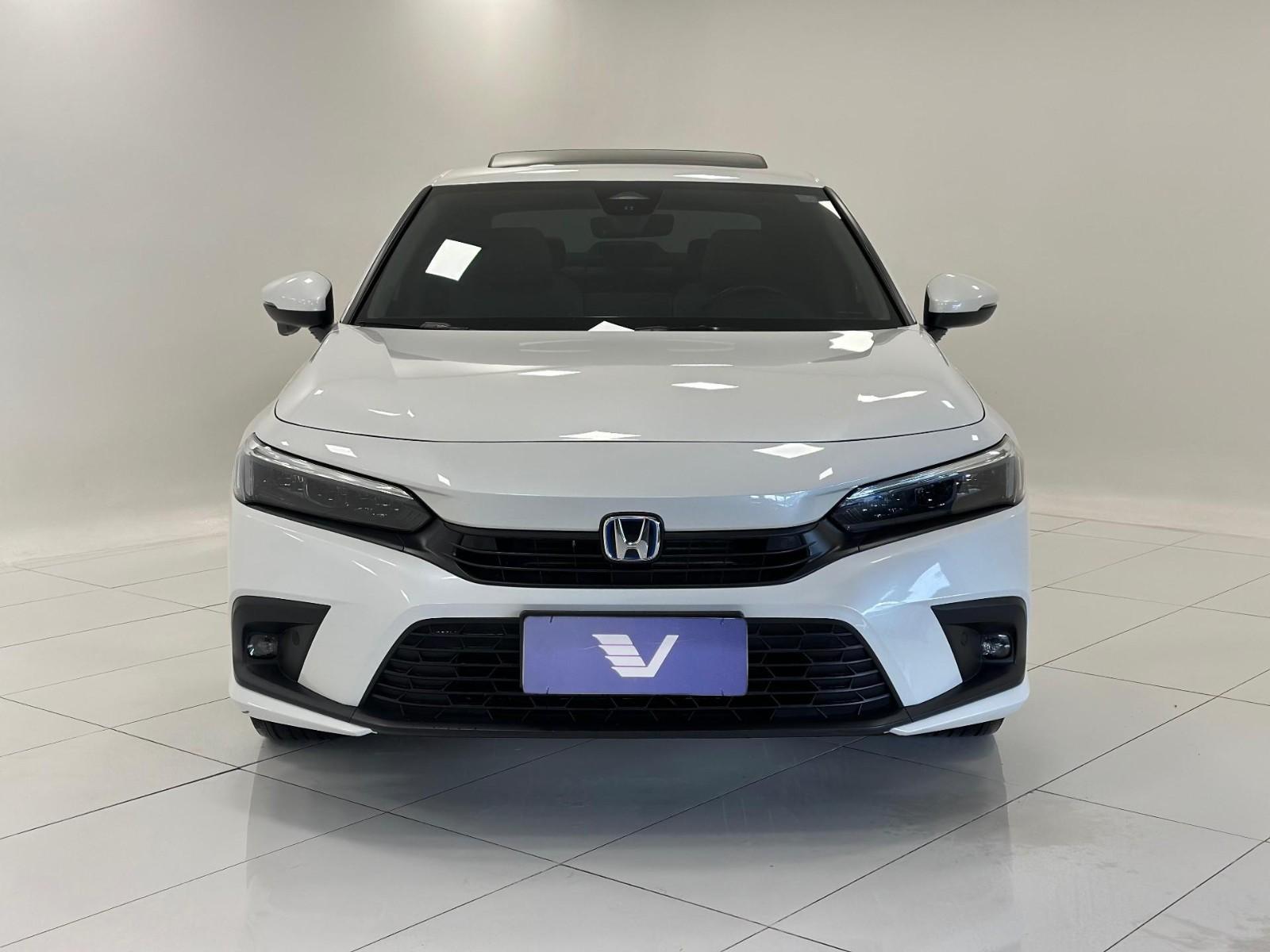 Foto número 305687 do veiculo