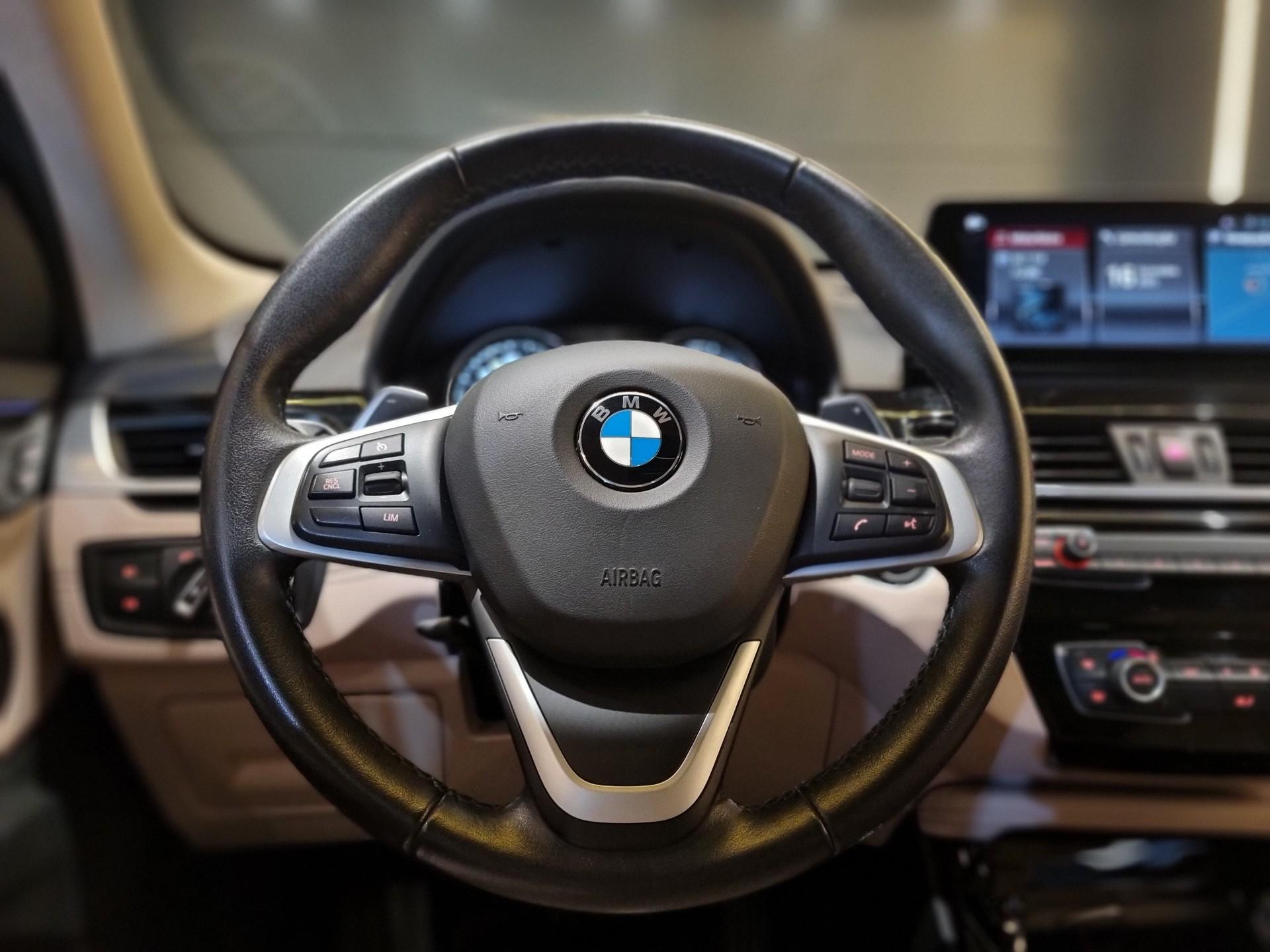 Foto número 295177 do veiculo