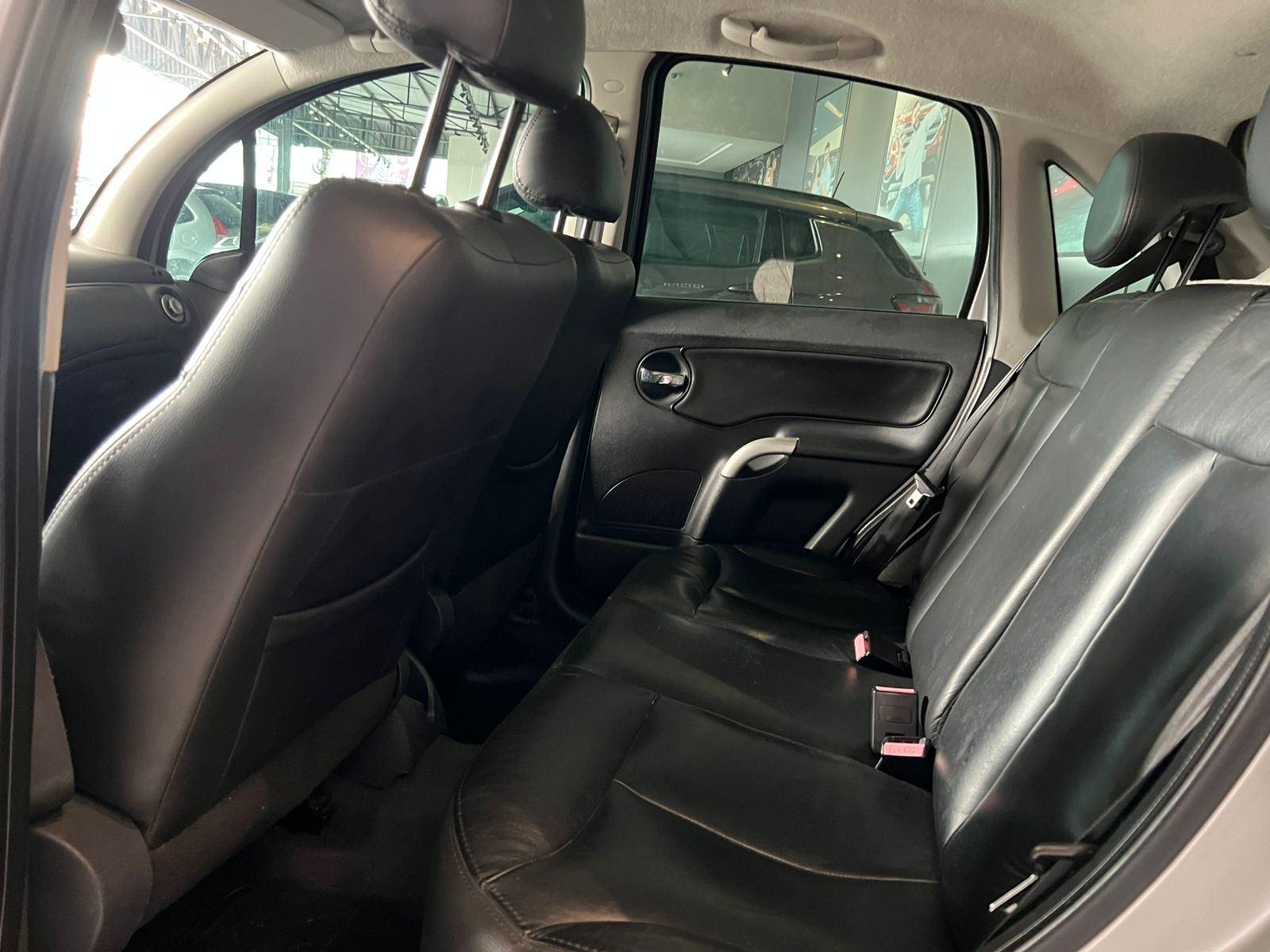 Foto número 300405 do veiculo