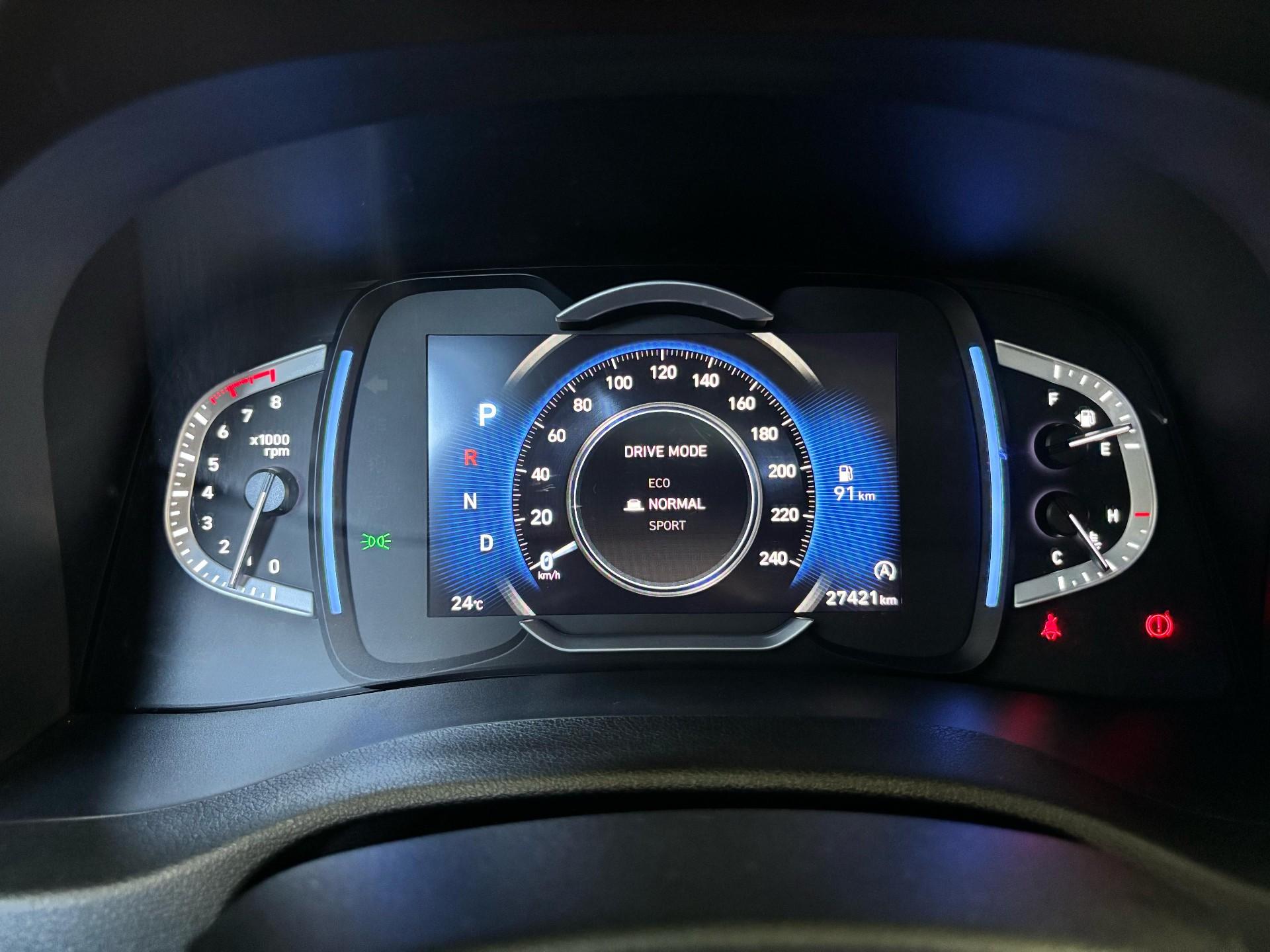 Foto número 299622 do veiculo