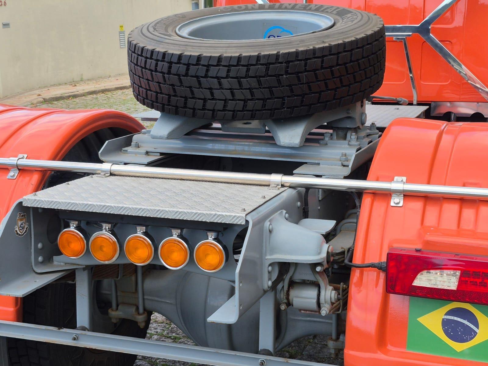 Foto número 309601 do veiculo