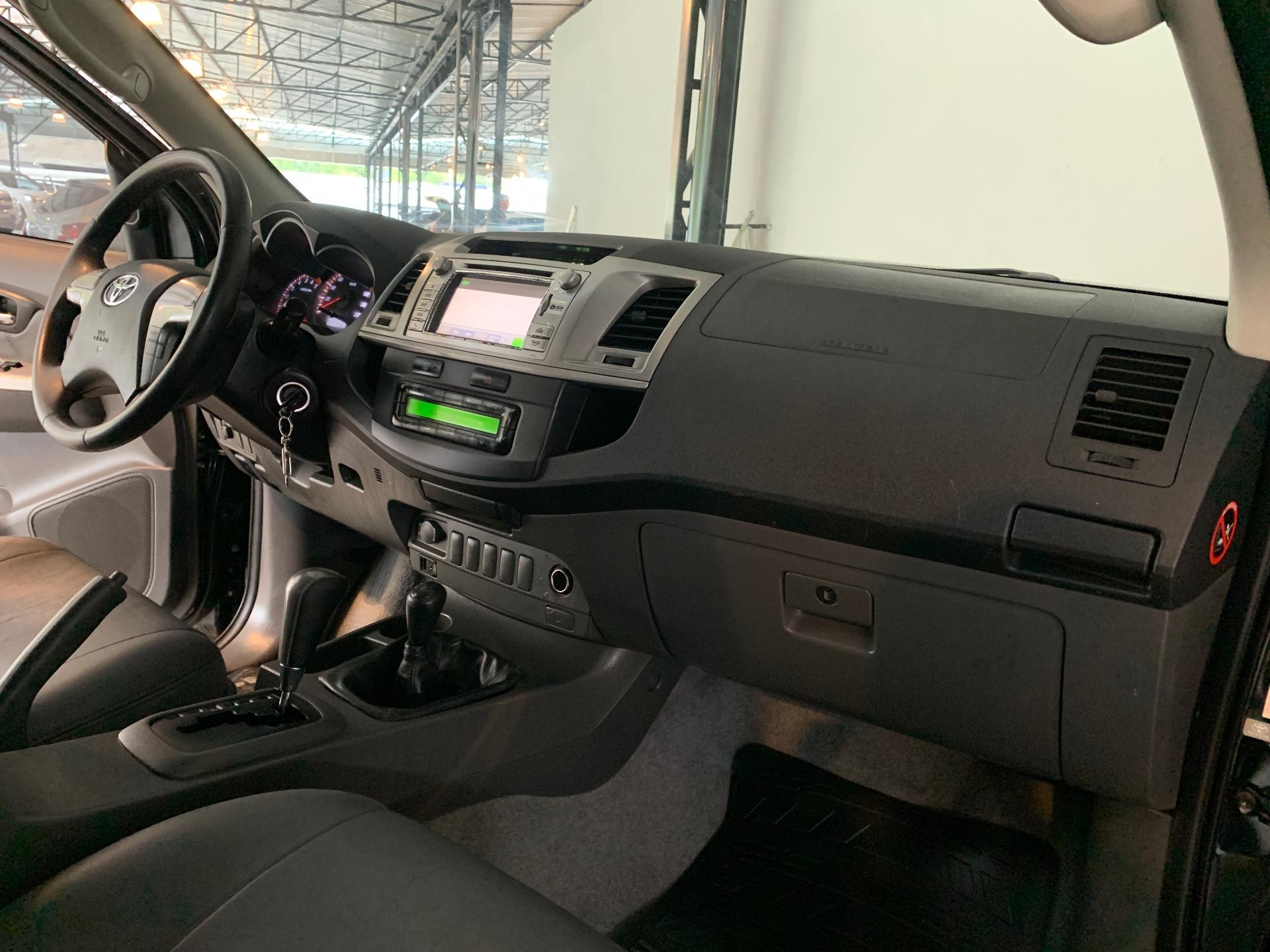 Foto número 308052 do veiculo