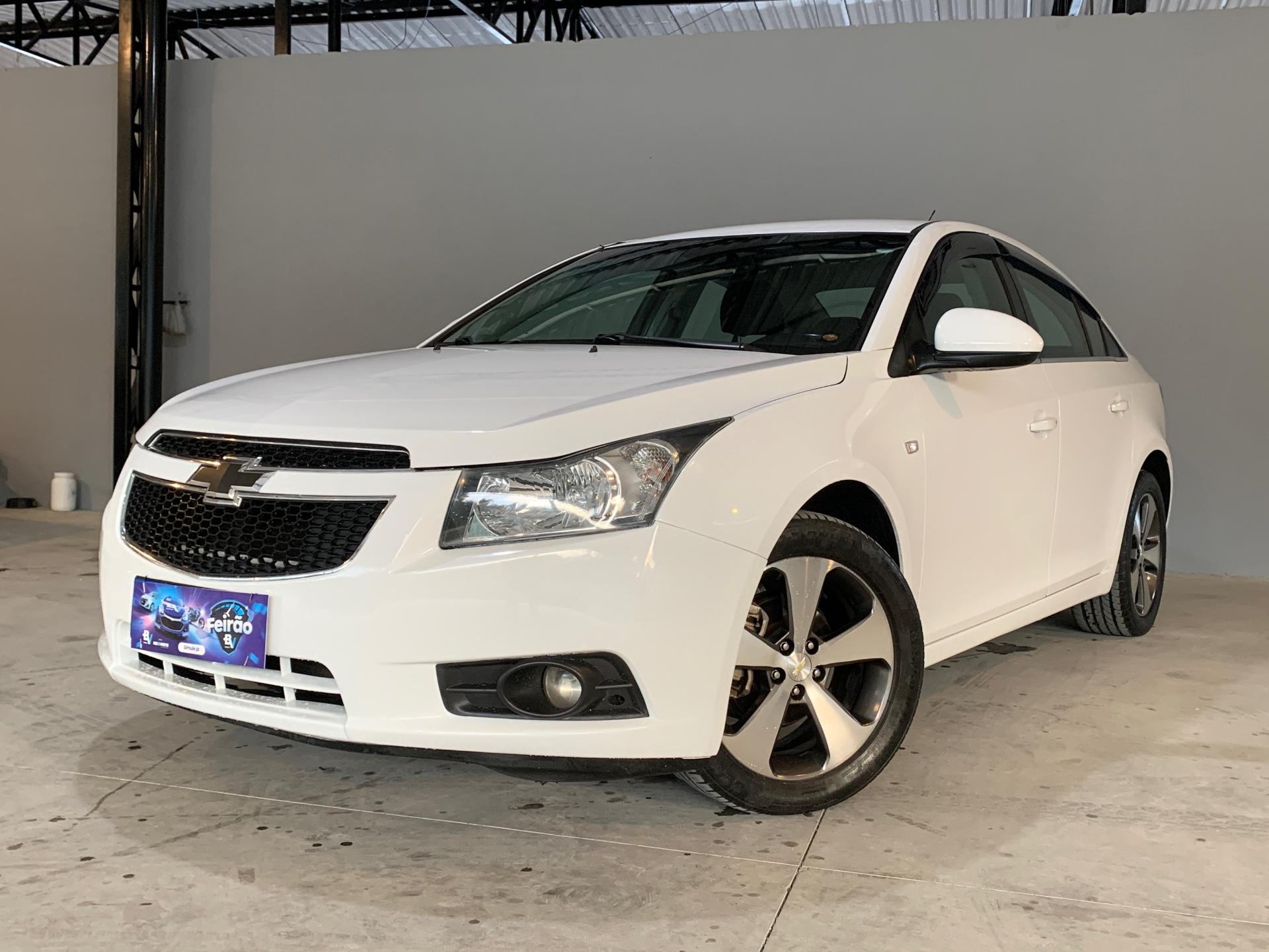 Foto número 303603 do veiculo