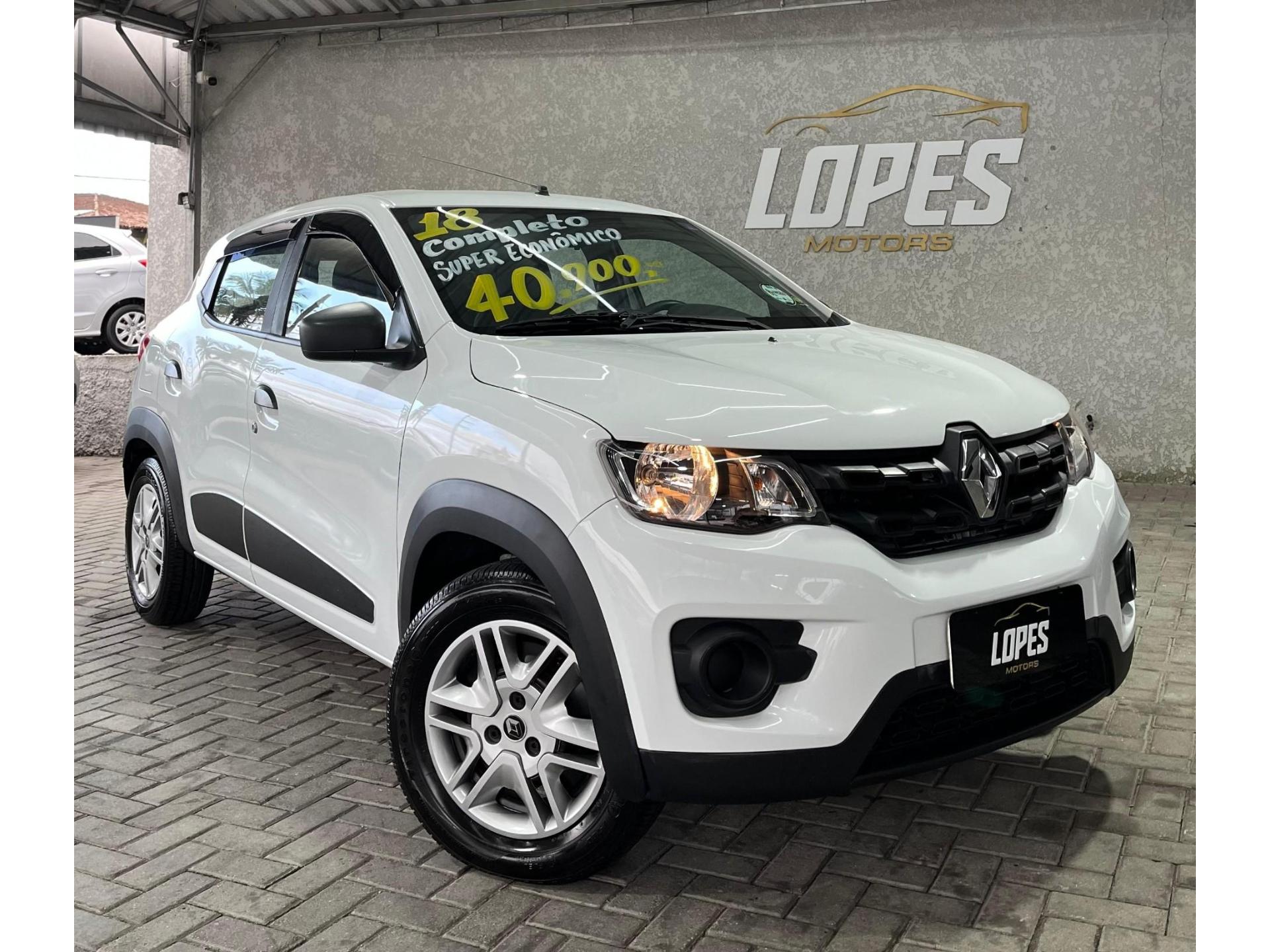 Foto número 296144 do veiculo