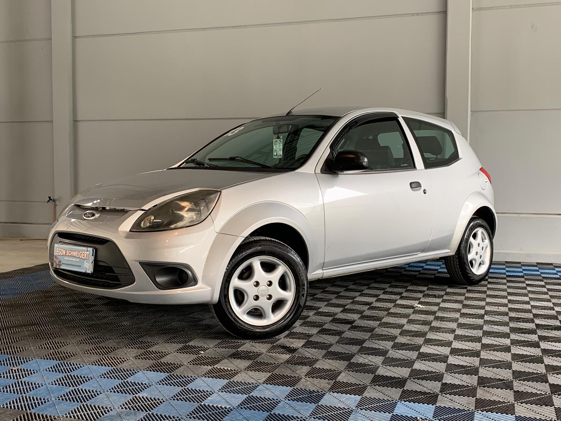 Foto número 308336 do veiculo