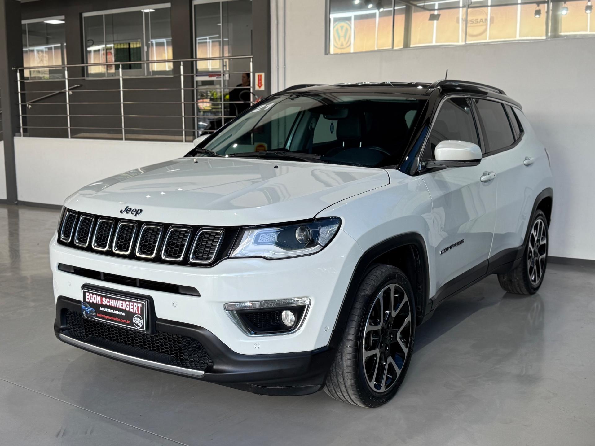 Foto número 309032 do veiculo