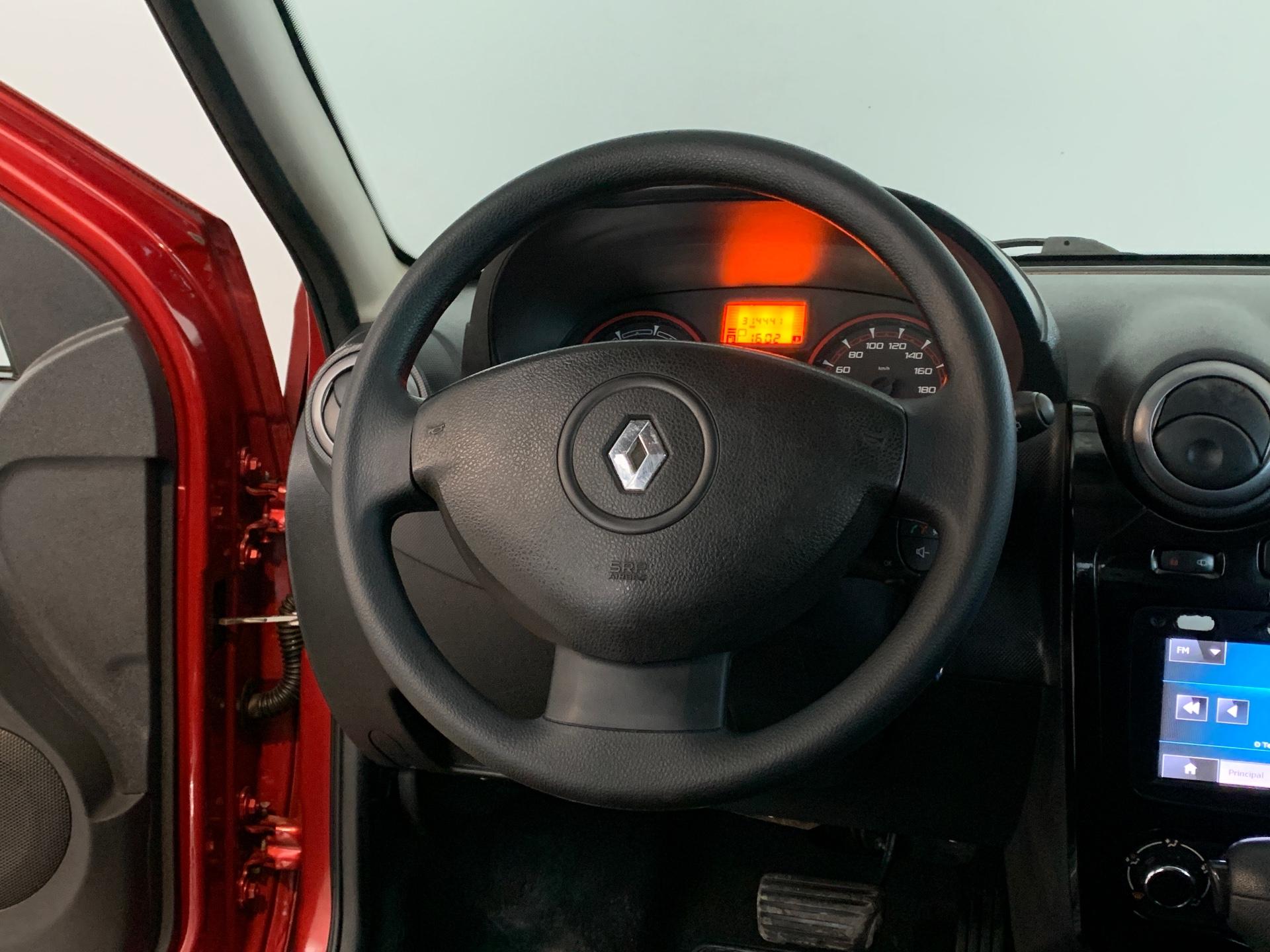 Foto número 310137 do veiculo