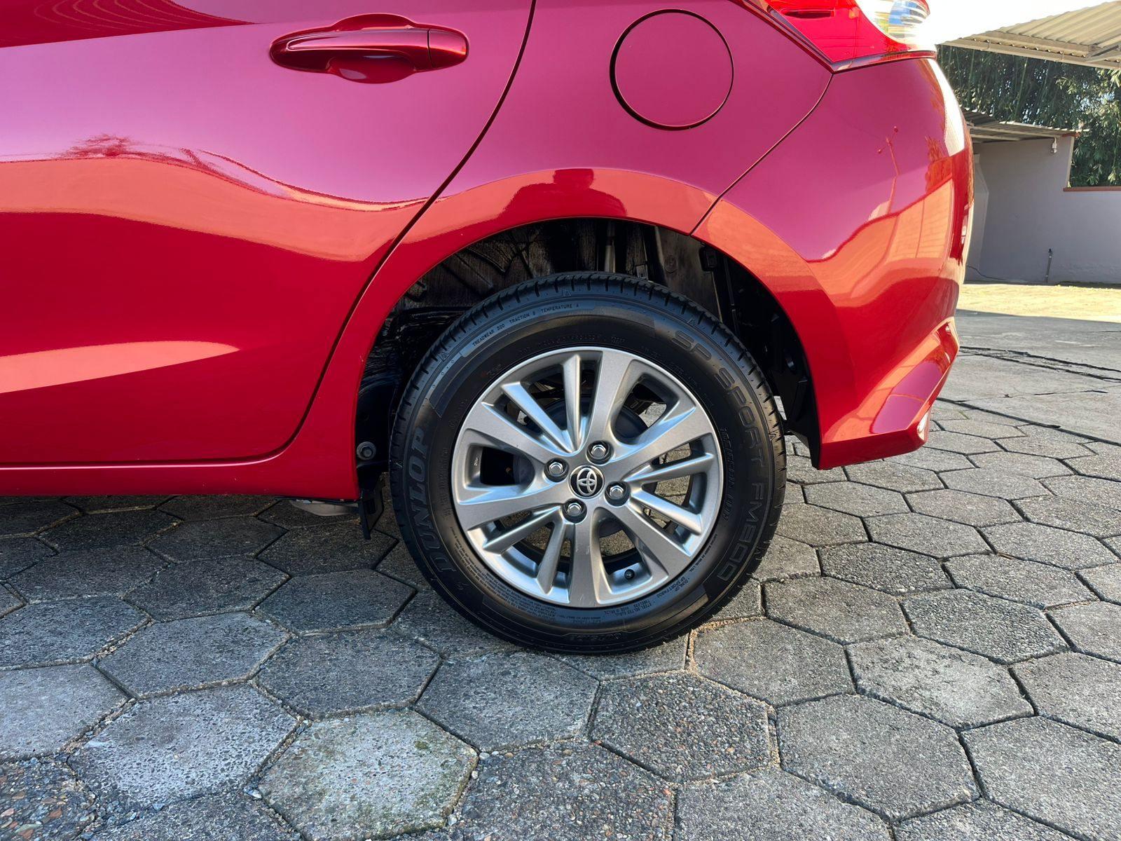 Foto número 286979 do veiculo