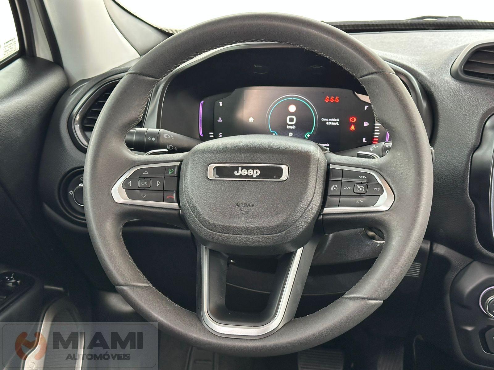 Foto número 296911 do veiculo