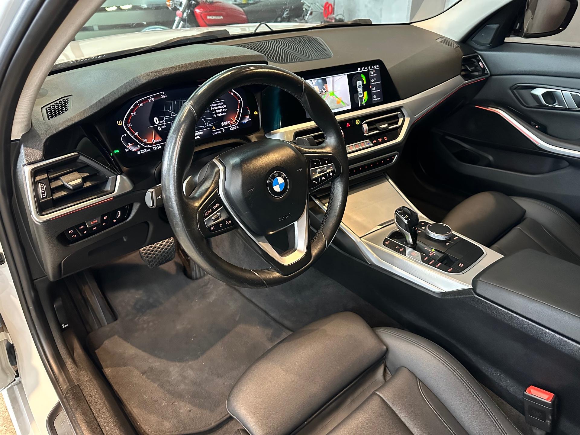 Foto número 283805 do veiculo