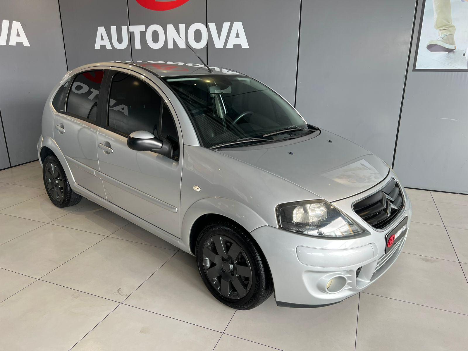 Foto número 300398 do veiculo