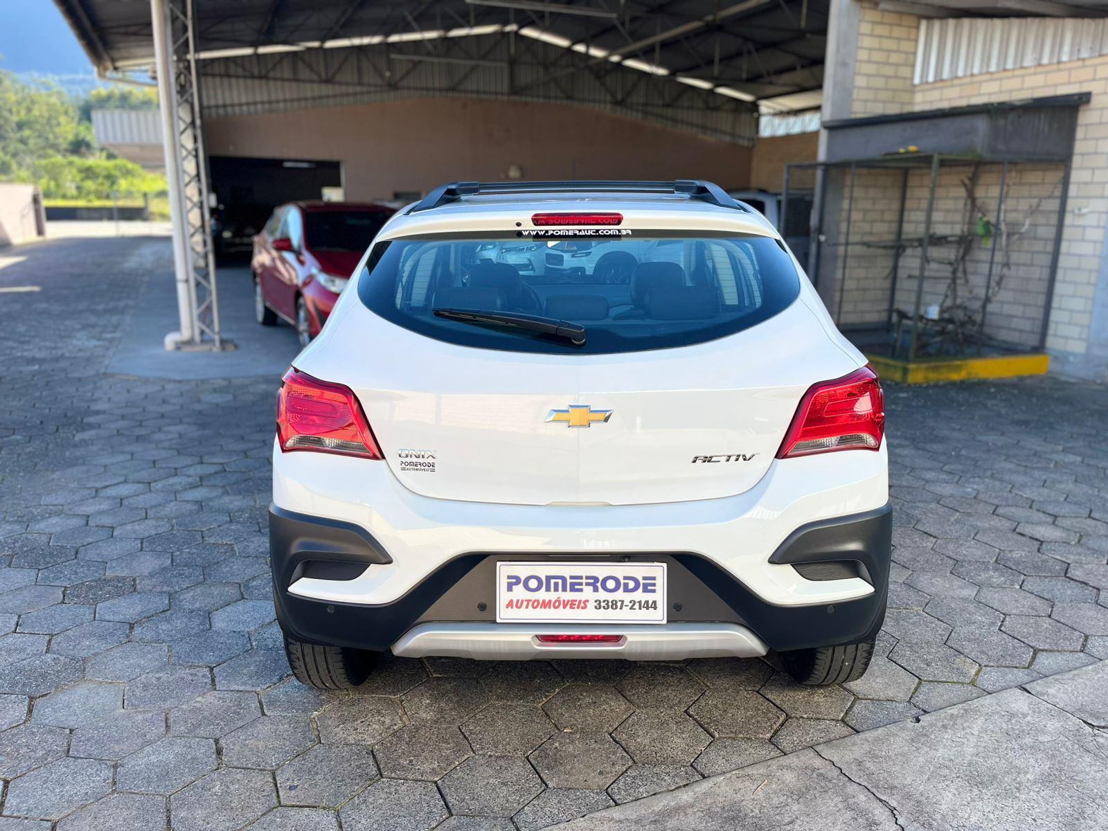 Foto número 286958 do veiculo