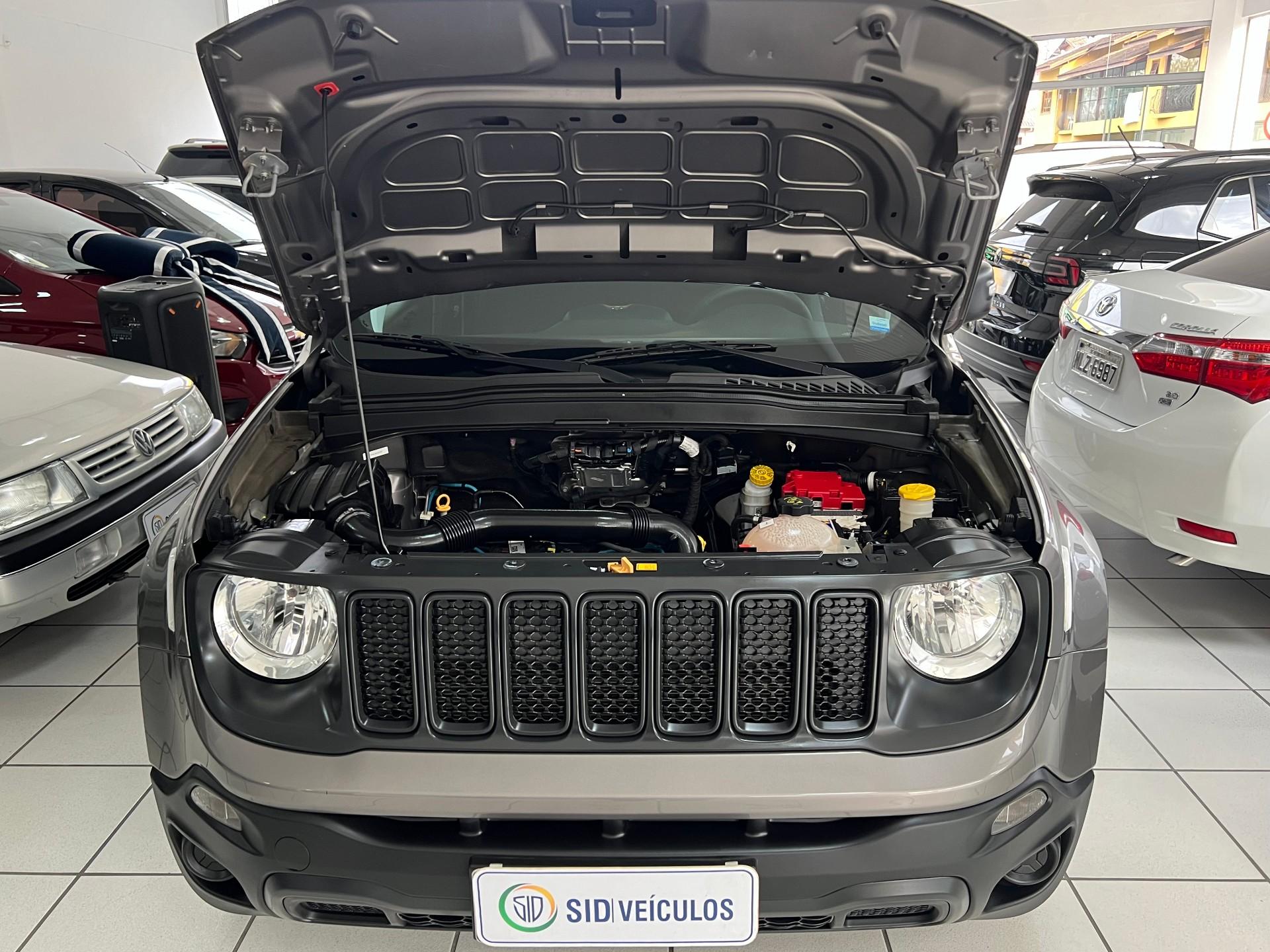 Foto número 292007 do veiculo