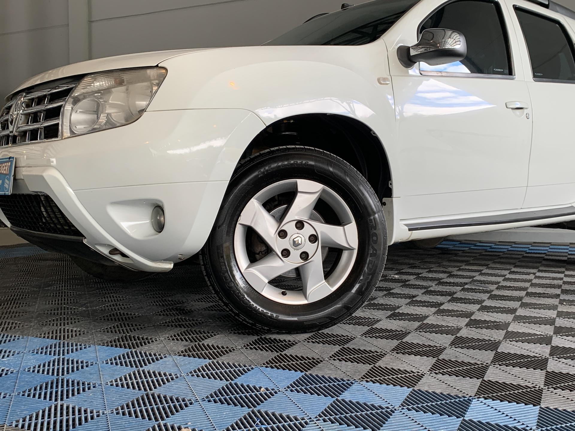 Foto número 308238 do veiculo