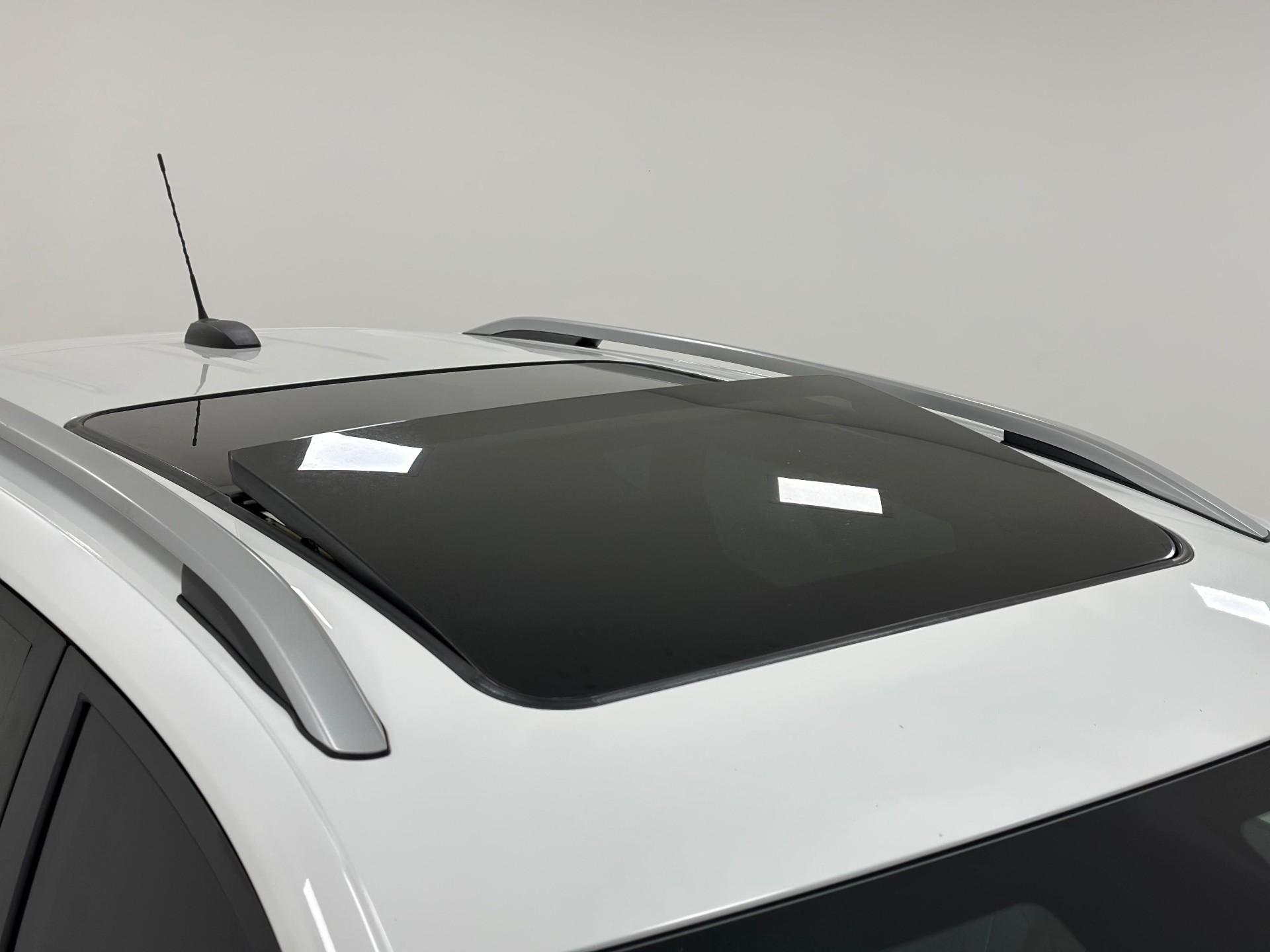 Foto número 305585 do veiculo