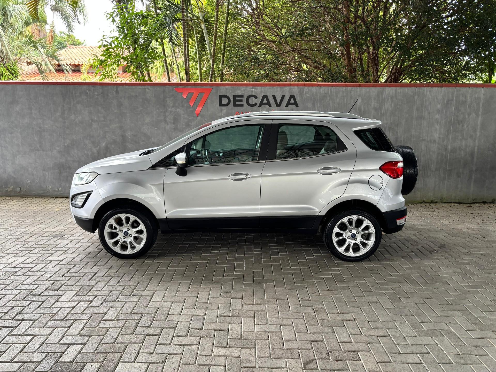 Foto número 299506 do veiculo