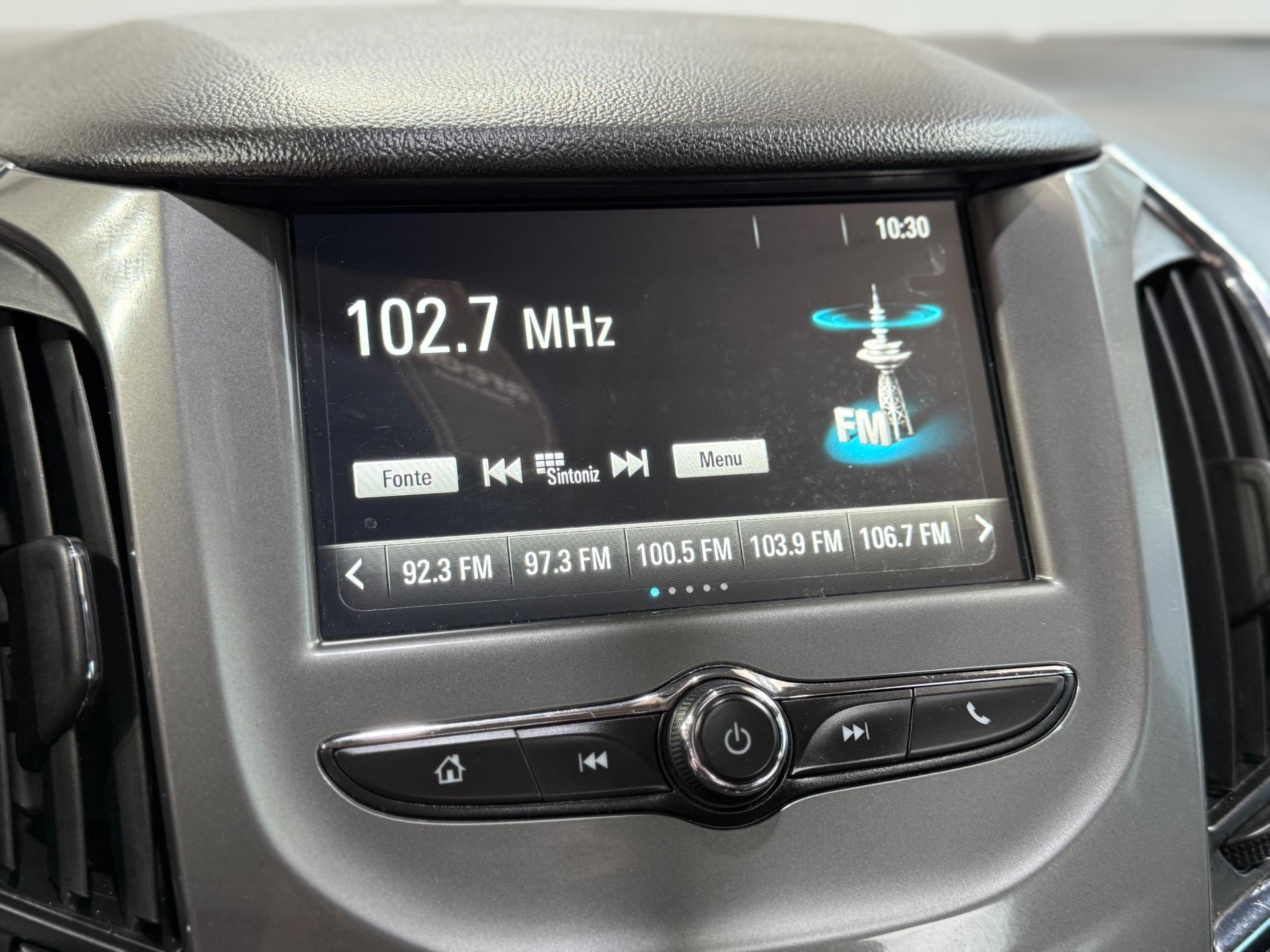 Foto número 311699 do veiculo