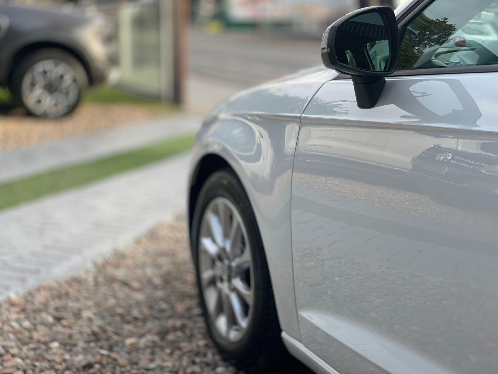 Foto número 294107 do veiculo