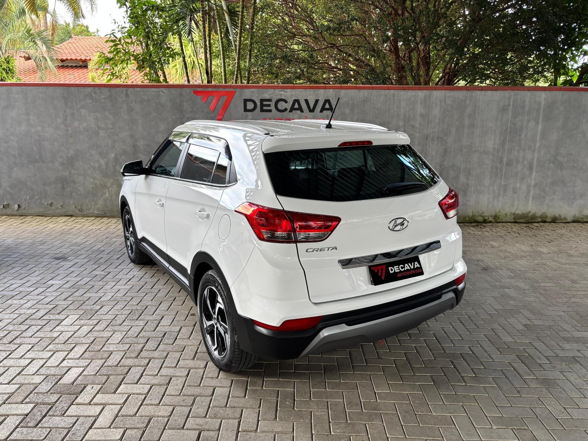 Foto número 299686 do veiculo