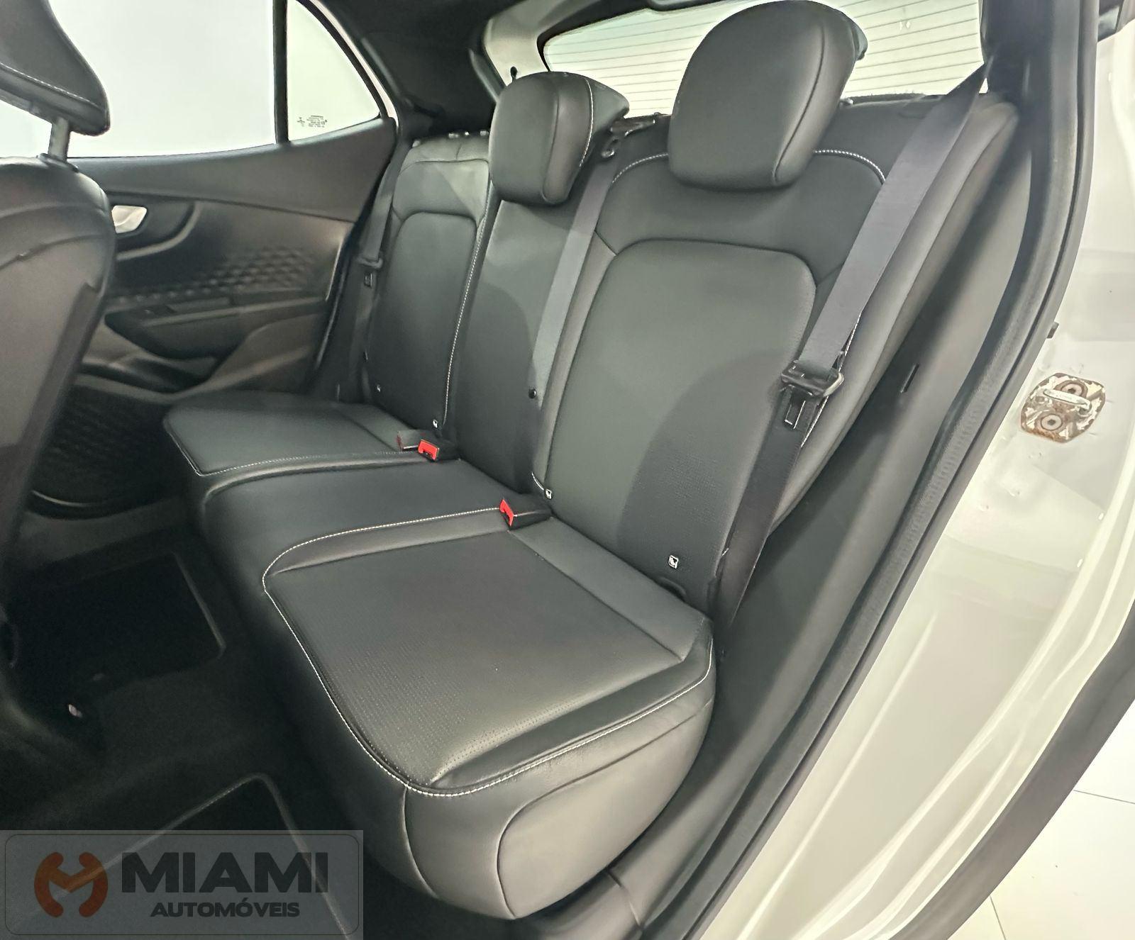 Foto número 295585 do veiculo