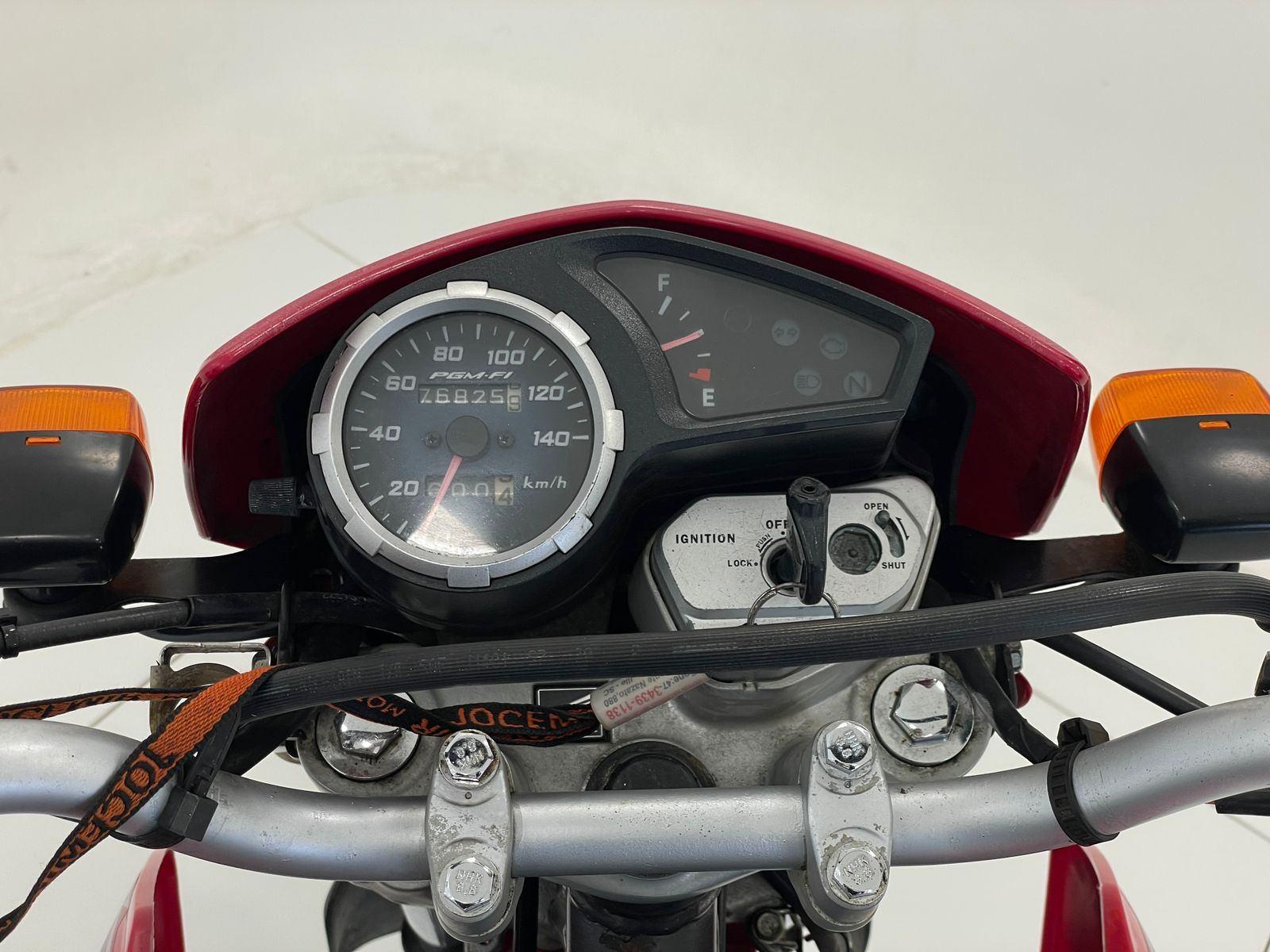 Foto número 310858 do veiculo